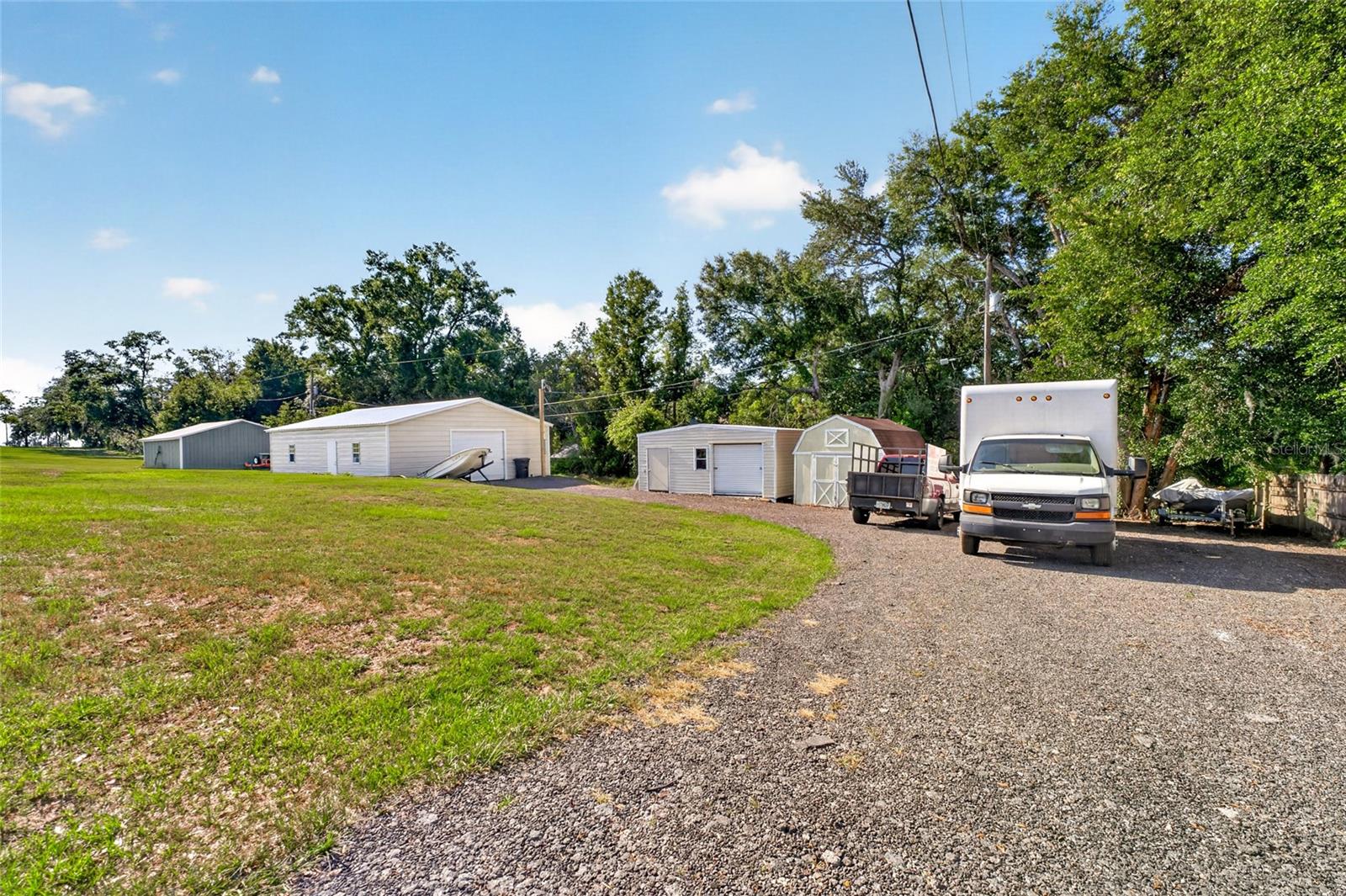 9706 US HIGHWAY 301