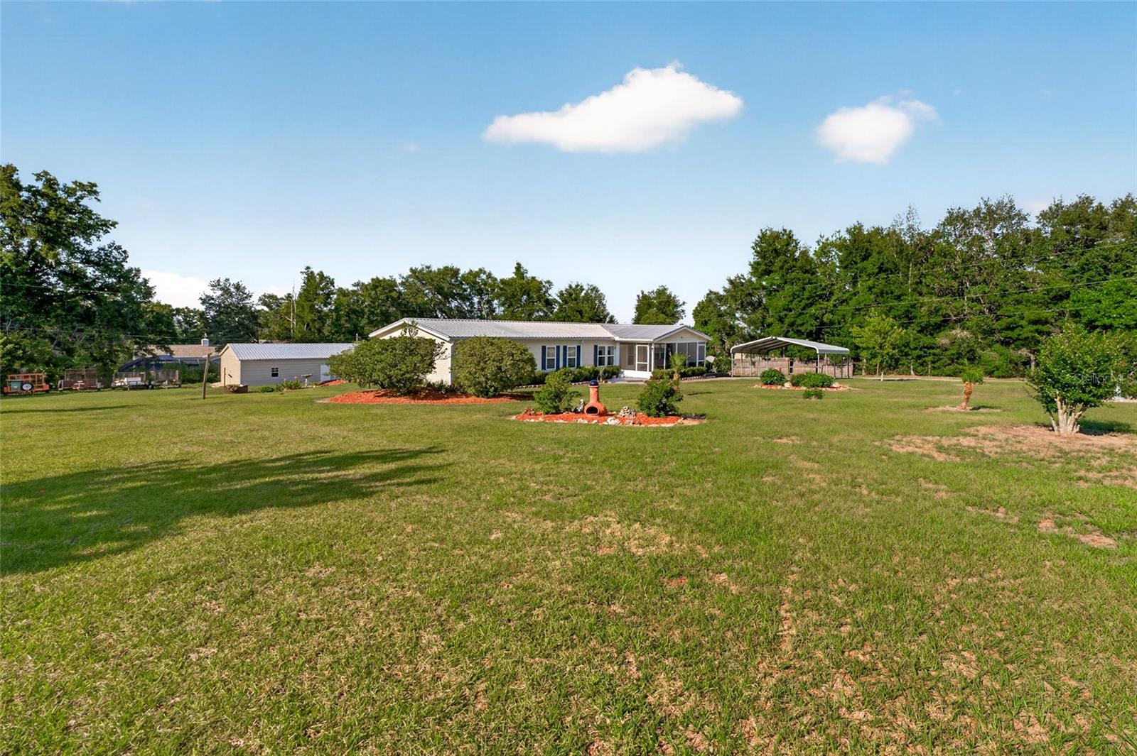 9706 US HIGHWAY 301