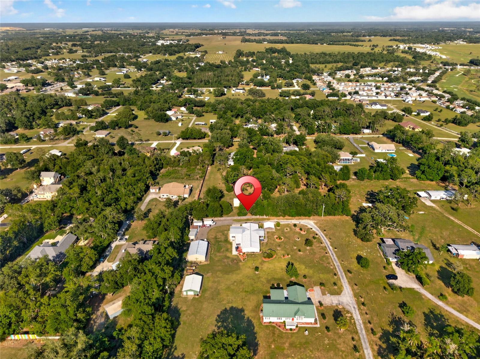 9706 US HIGHWAY 301