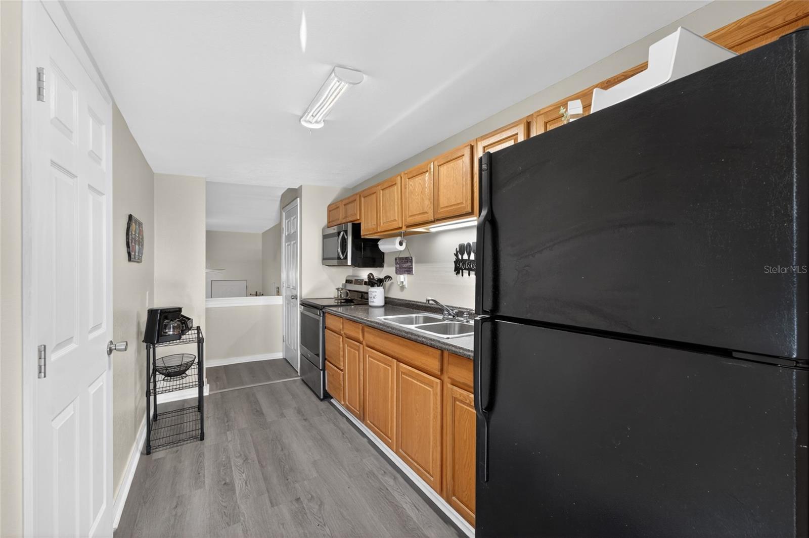 9706 US HIGHWAY 301