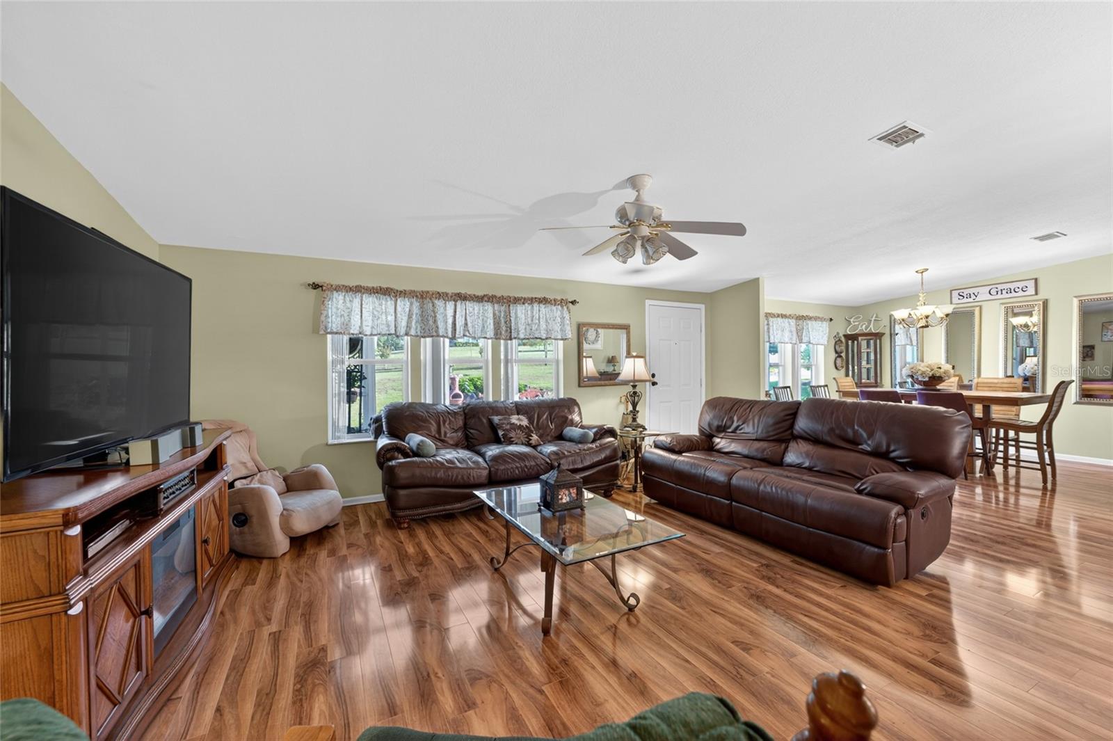 9706 US HIGHWAY 301