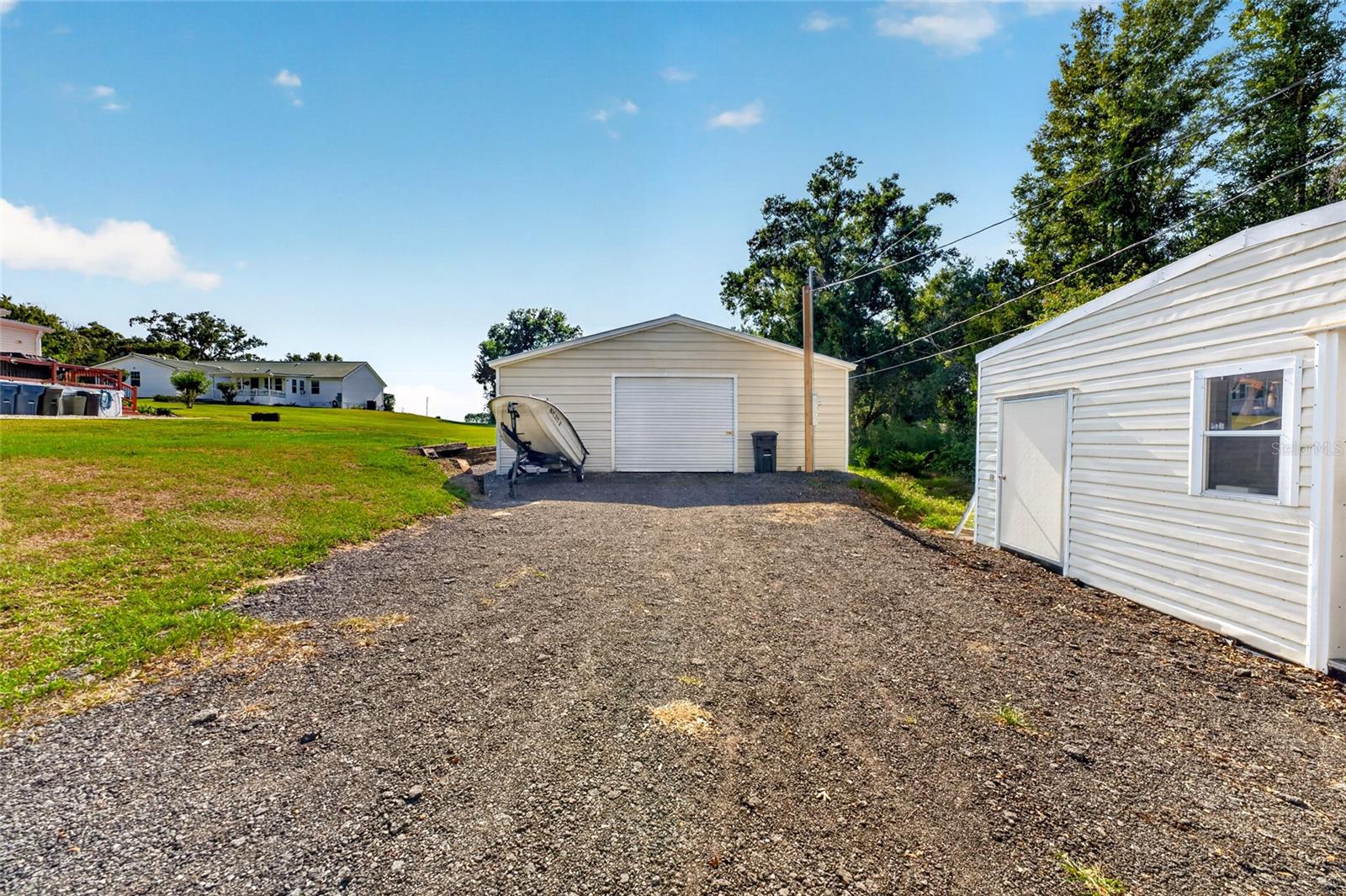 9706 US HIGHWAY 301