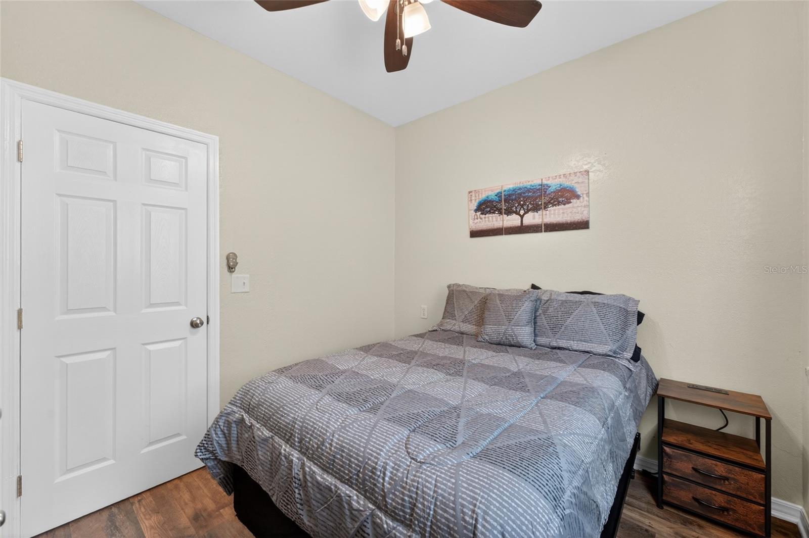 9706 US HIGHWAY 301