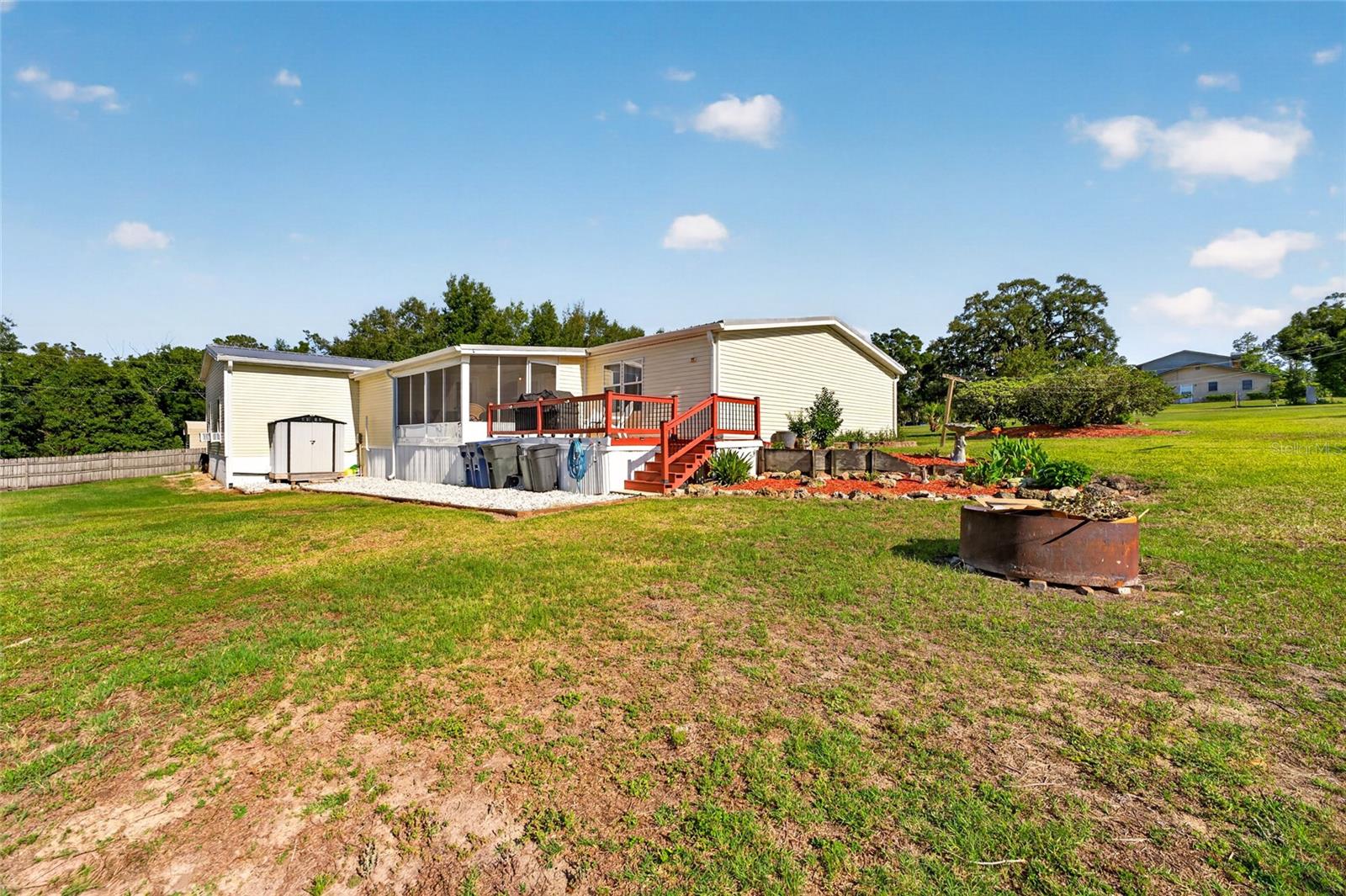 9706 US HIGHWAY 301