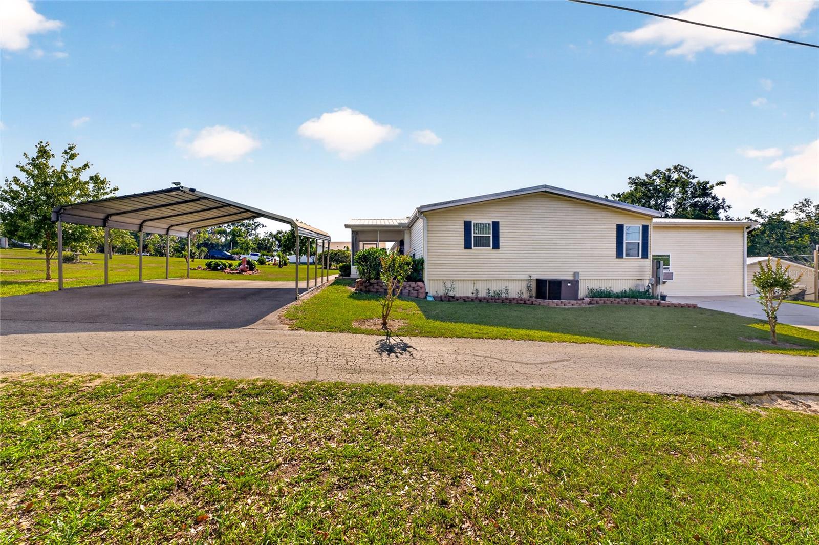 9706 US HIGHWAY 301