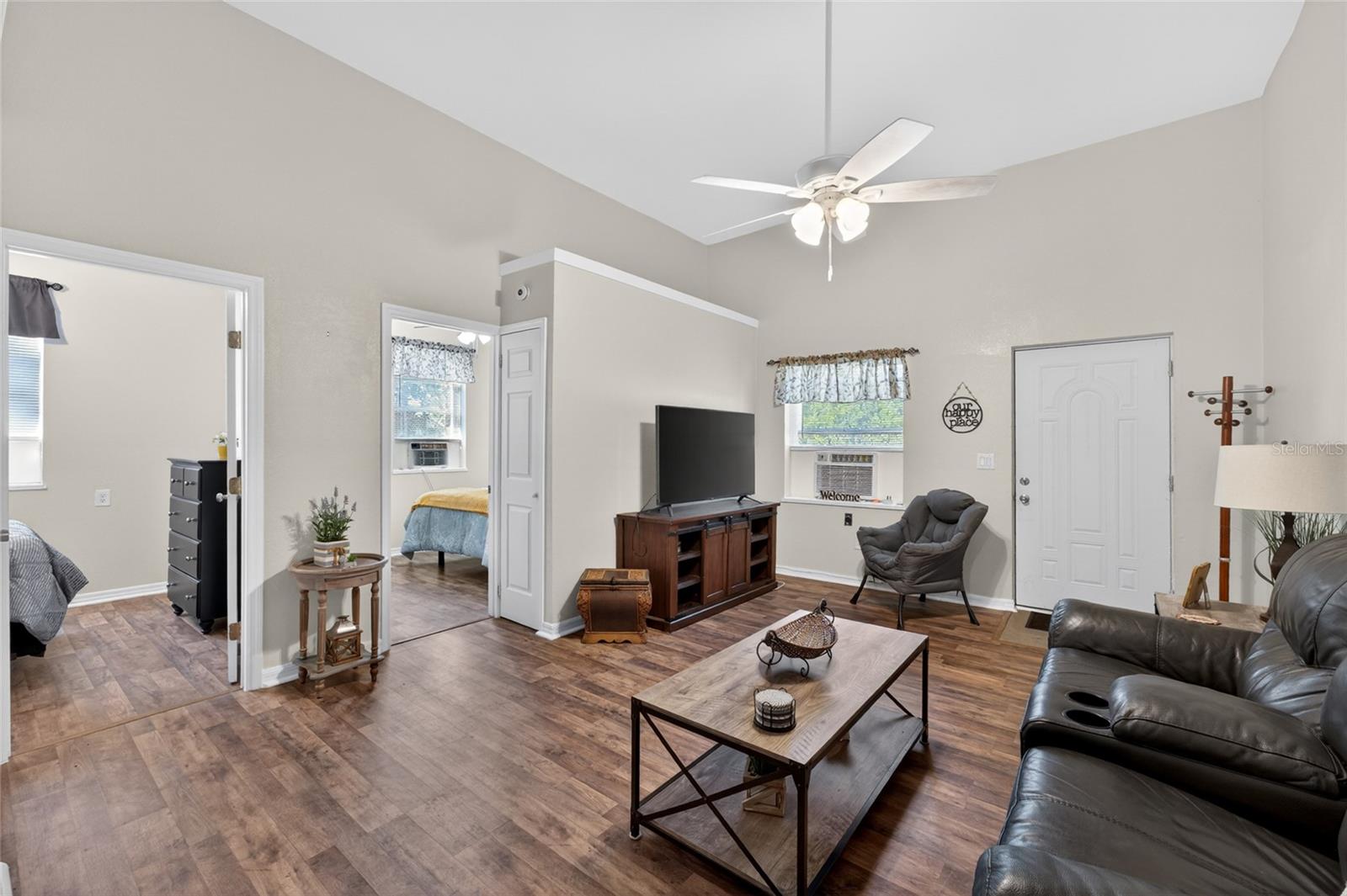 9706 US HIGHWAY 301