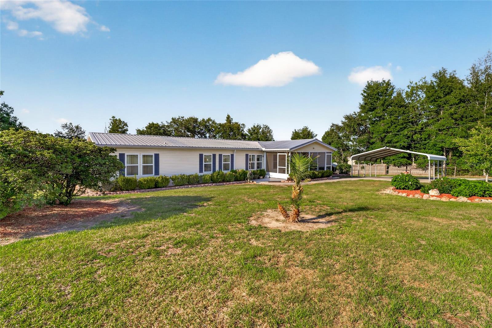 9706 US HIGHWAY 301