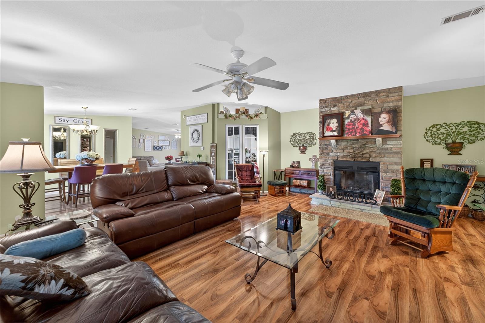 9706 US HIGHWAY 301