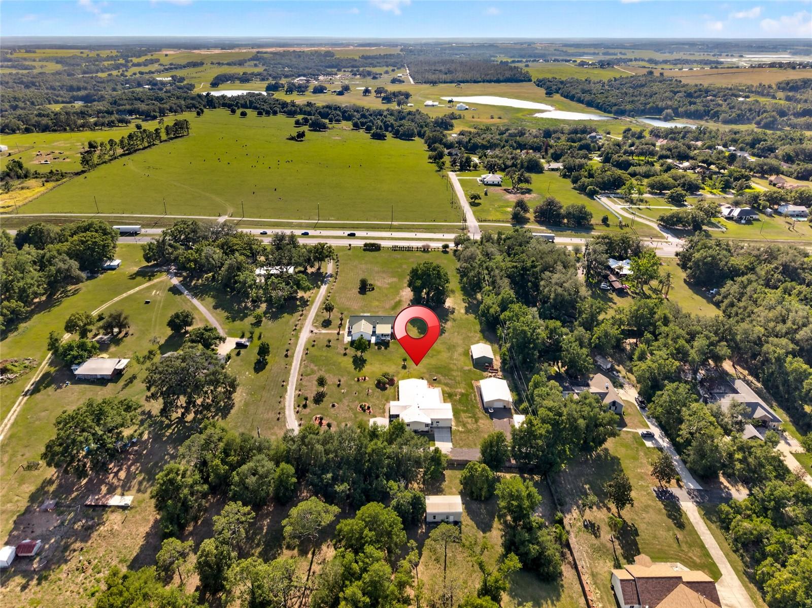 9706 US HIGHWAY 301
