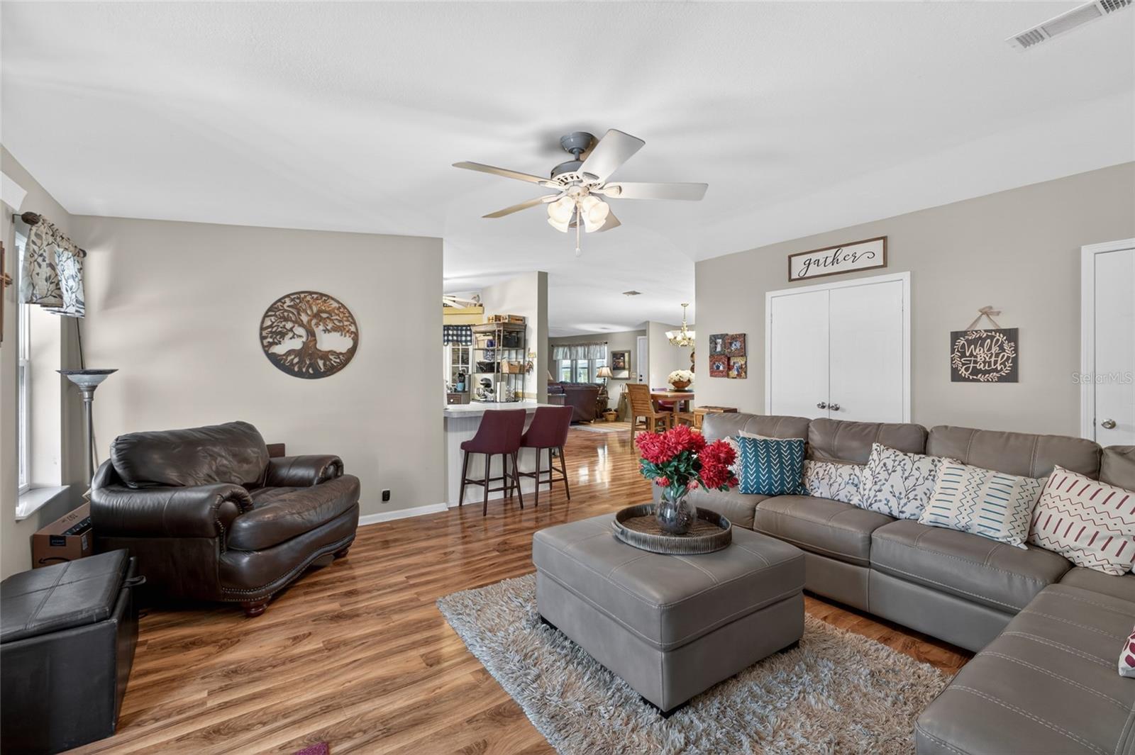 9706 US HIGHWAY 301