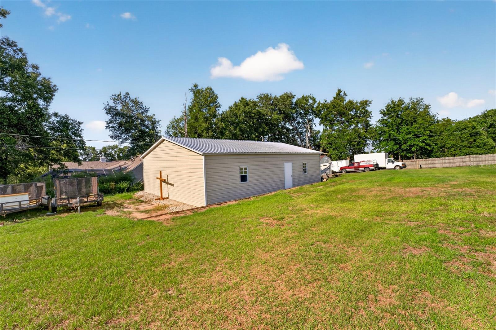 9706 US HIGHWAY 301