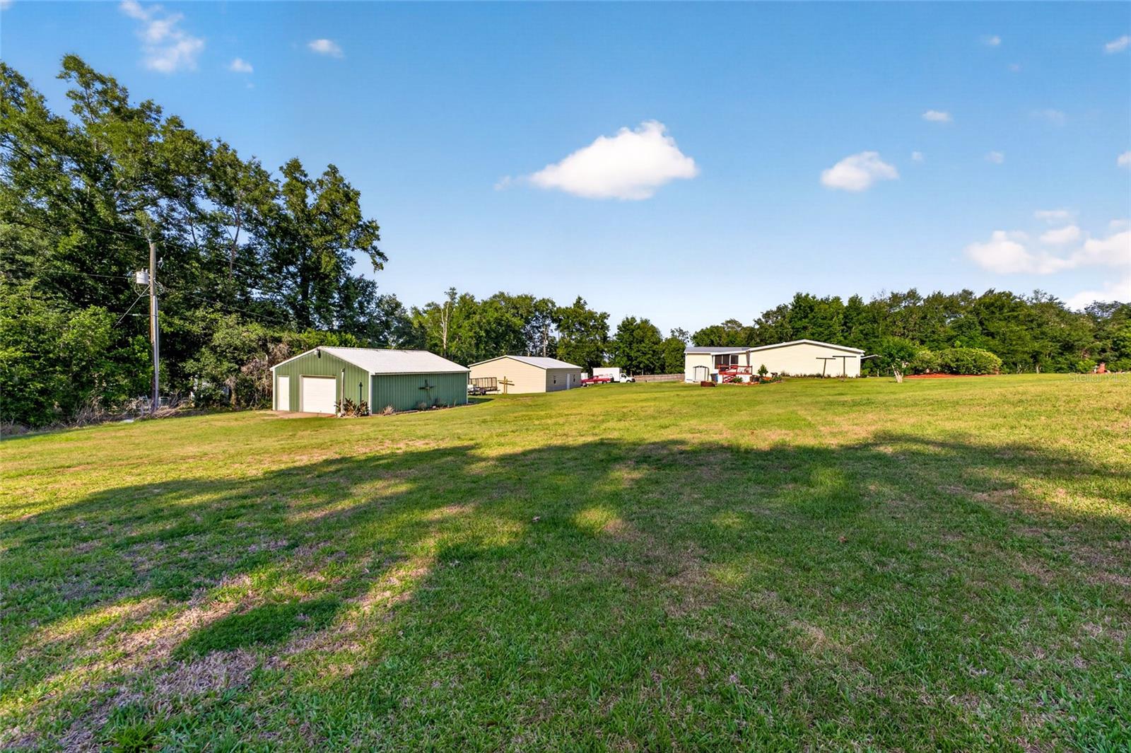 9706 US HIGHWAY 301