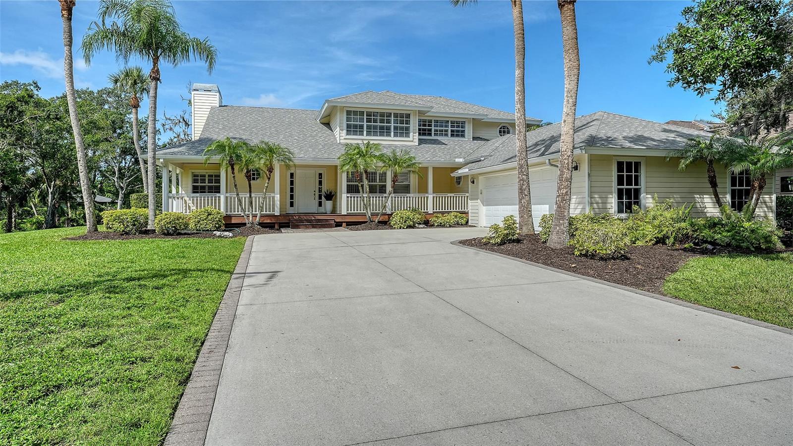 4378 OAK VIEW DR
