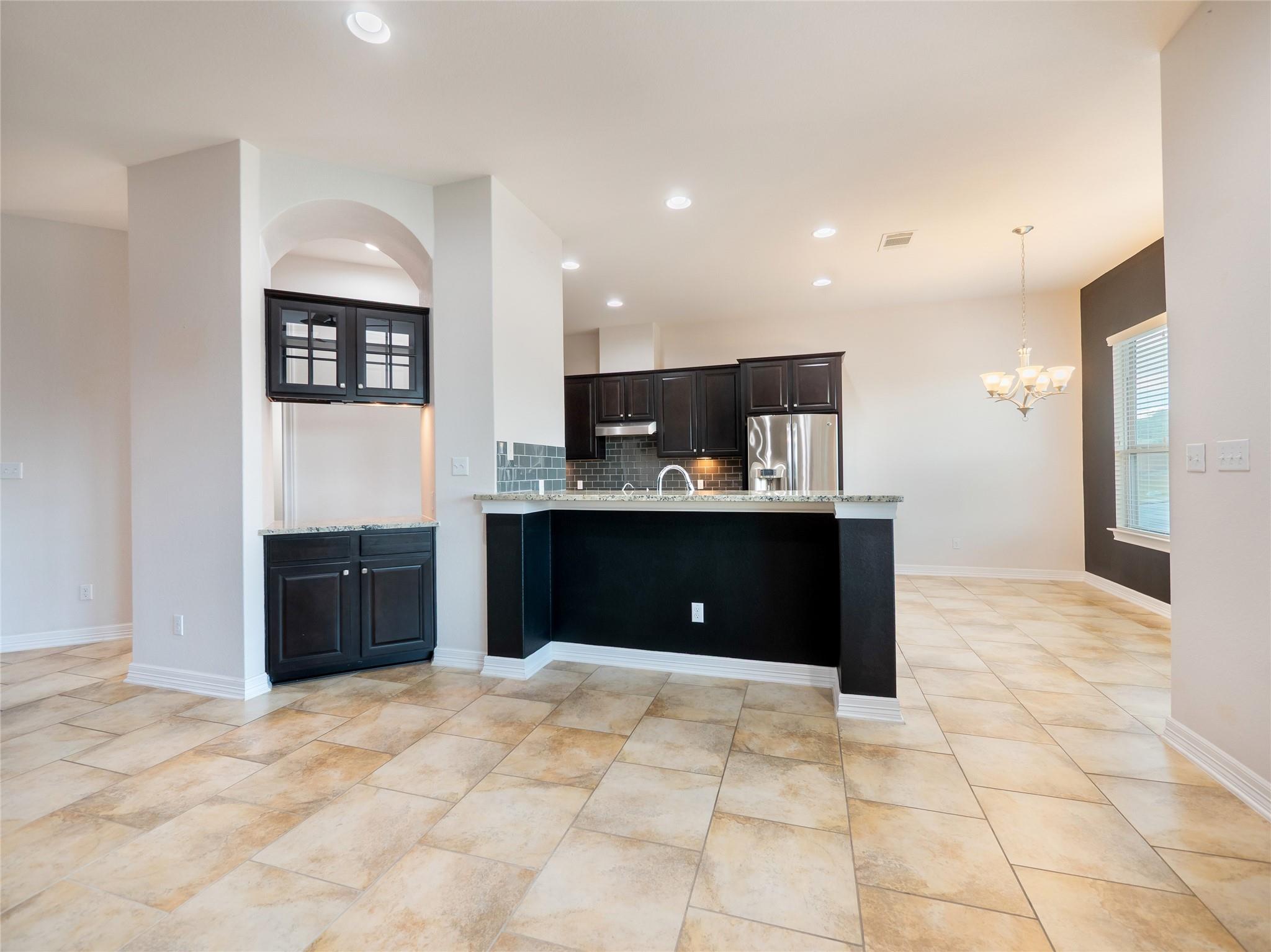 804 San Remo BLVD # 26B