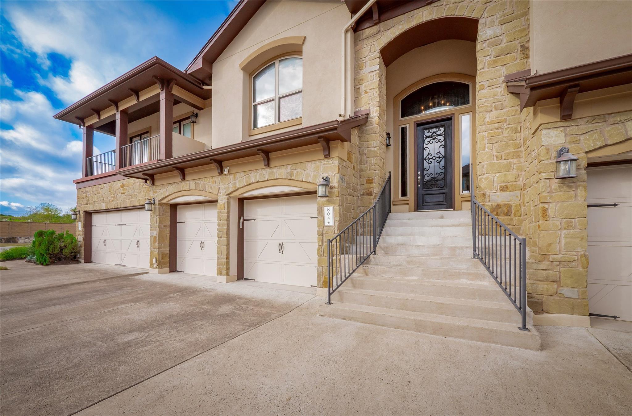 804 San Remo BLVD # 26B