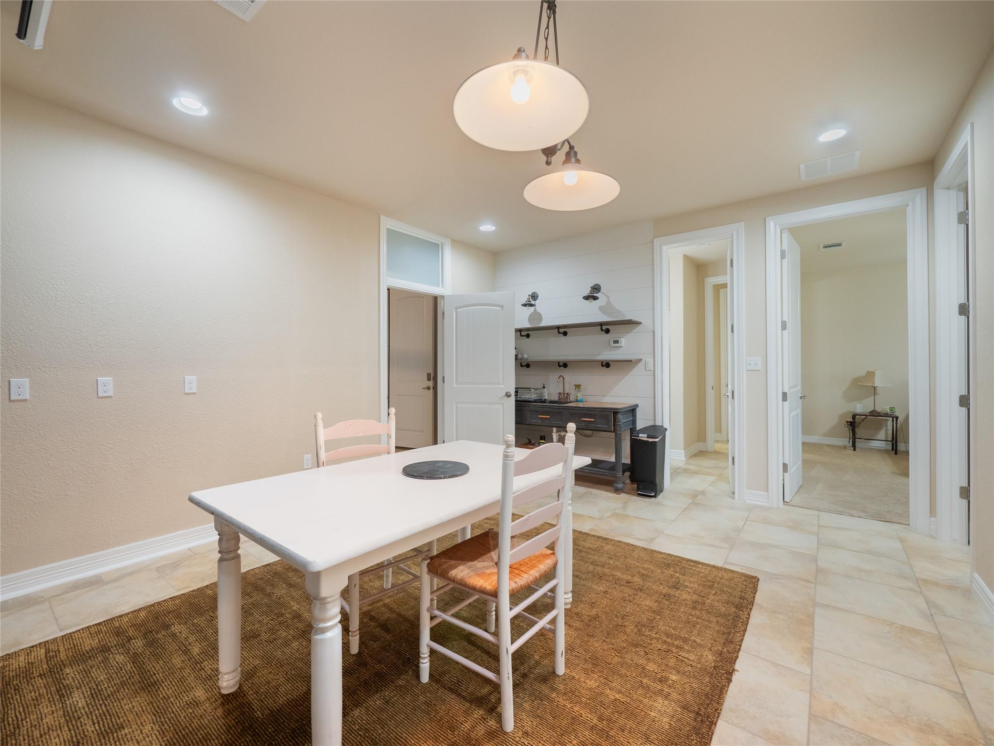 804 San Remo BLVD # 26B