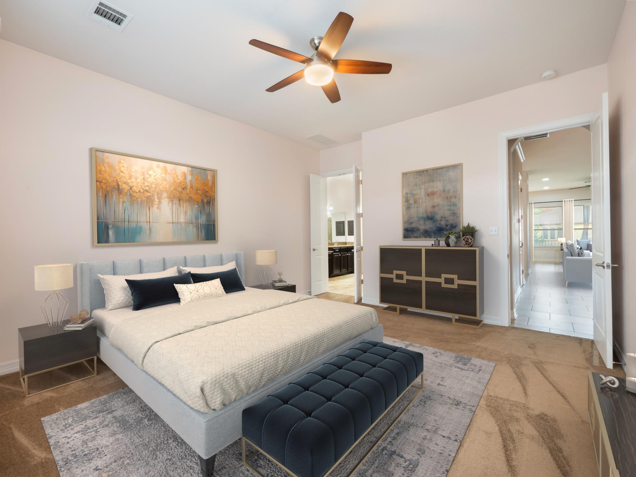 804 San Remo BLVD # 26B