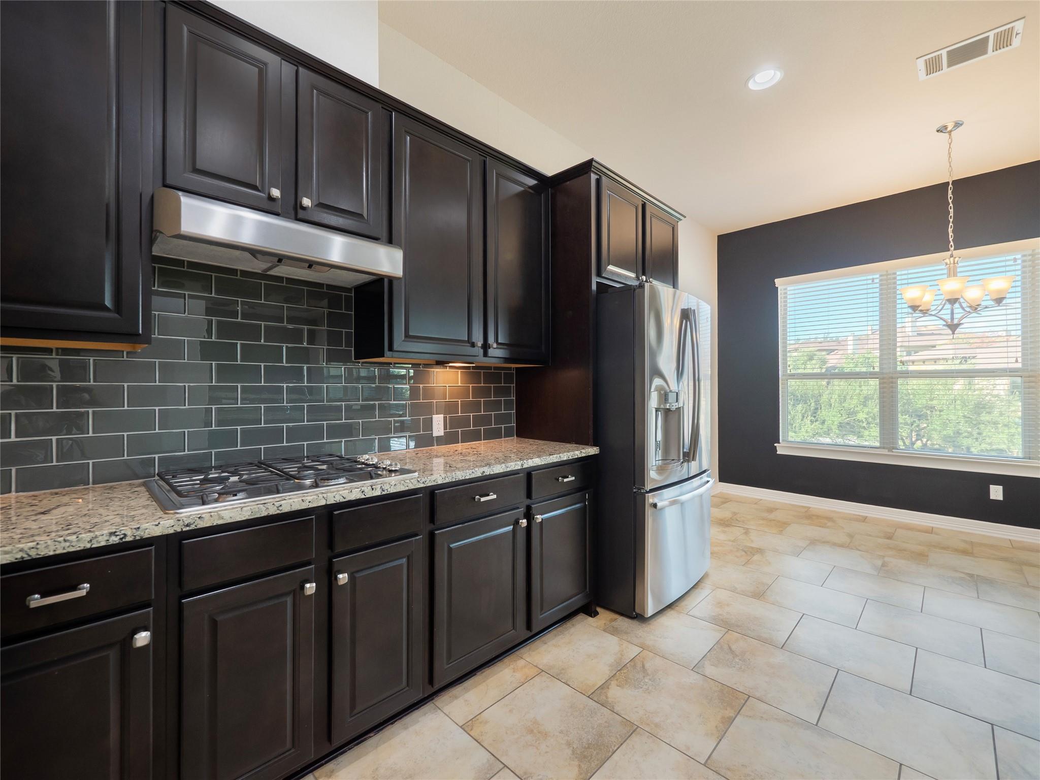 804 San Remo BLVD # 26B