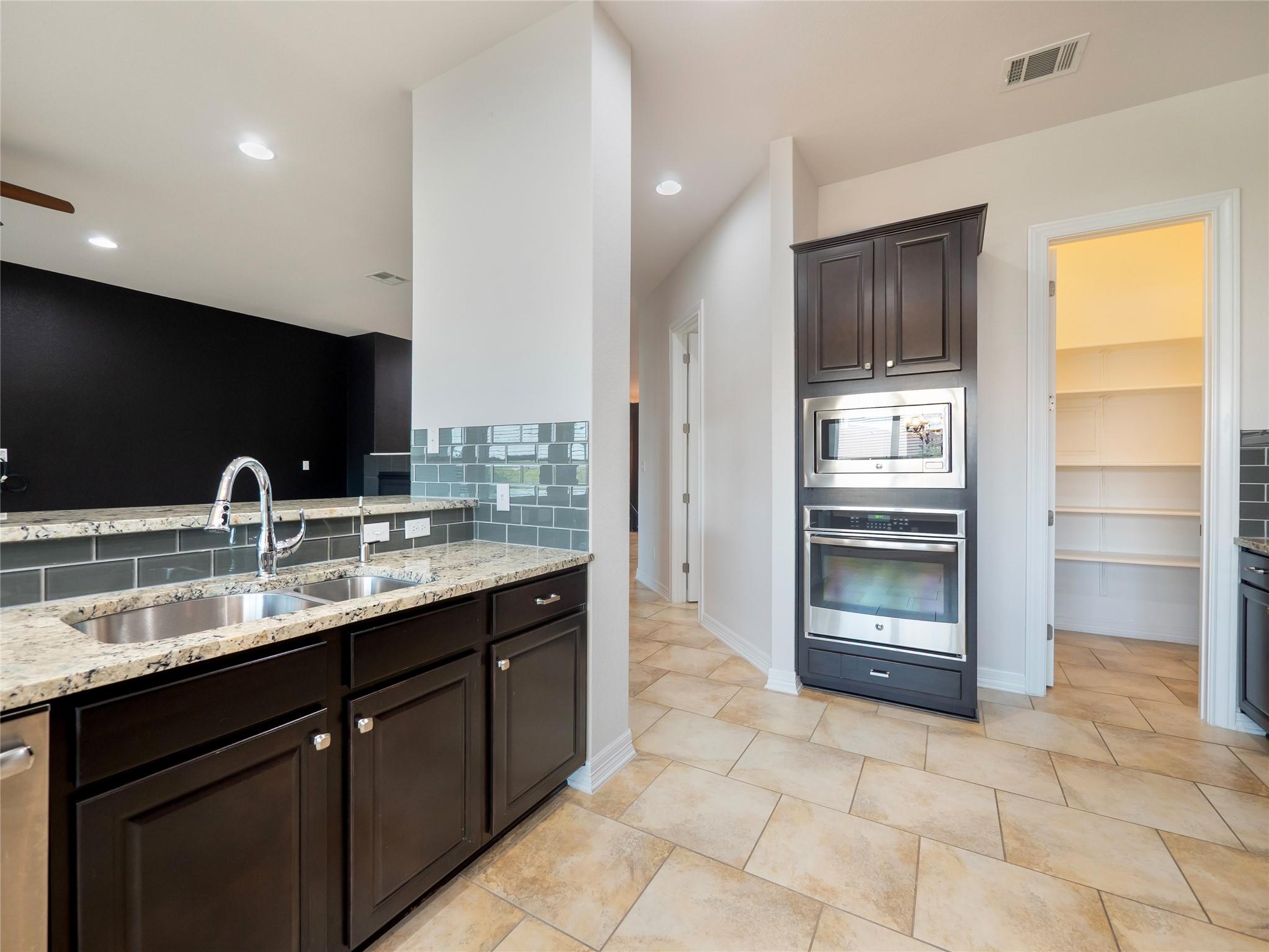 804 San Remo BLVD # 26B