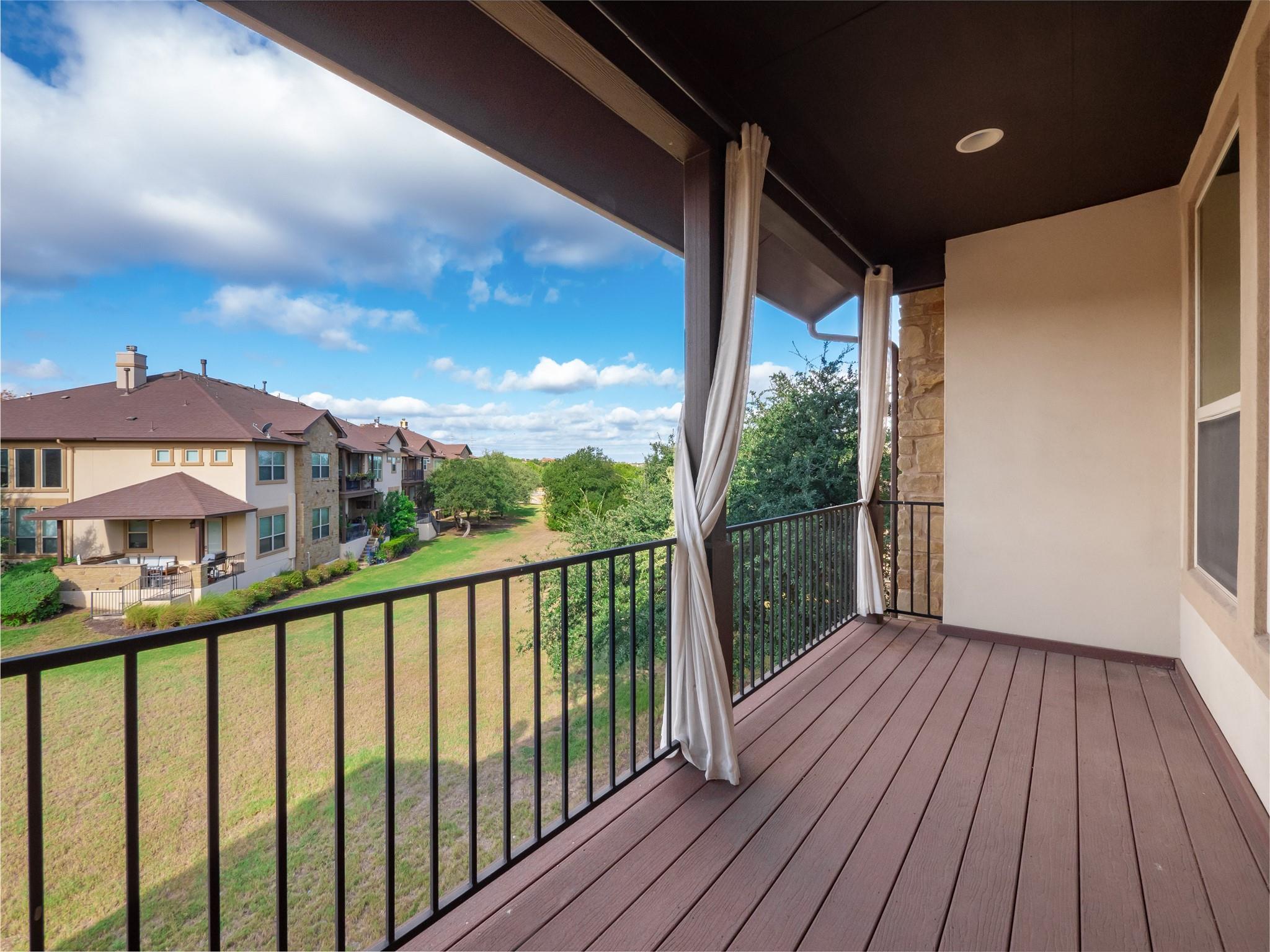 804 San Remo BLVD # 26B