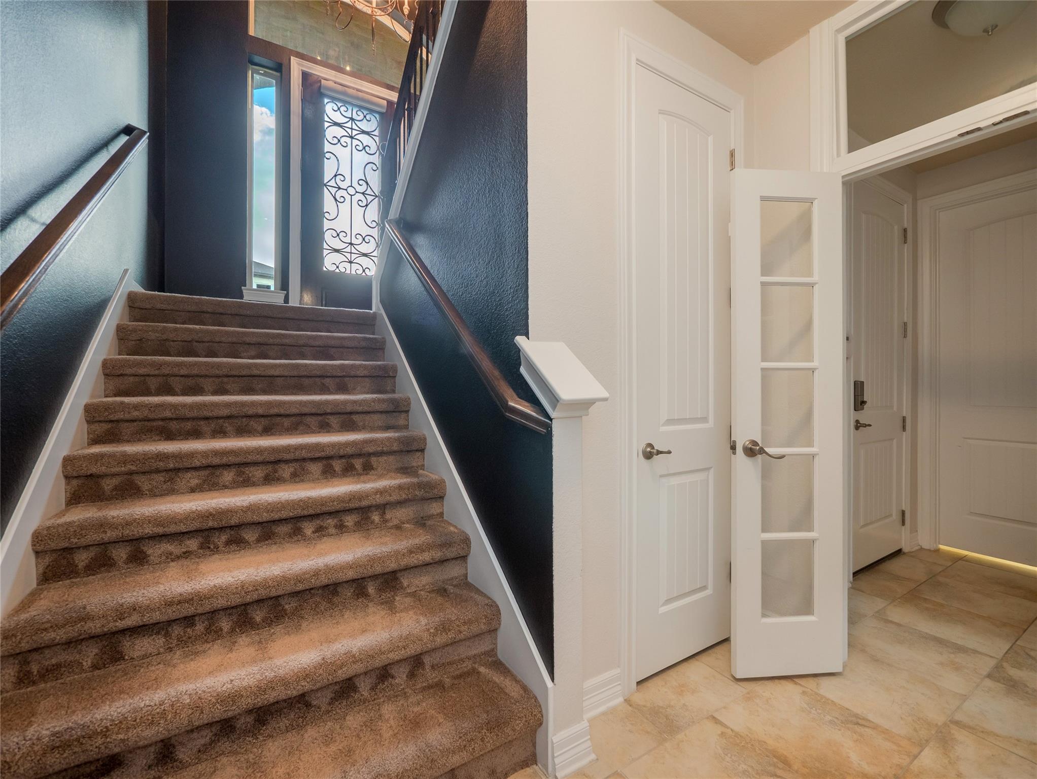 804 San Remo BLVD # 26B