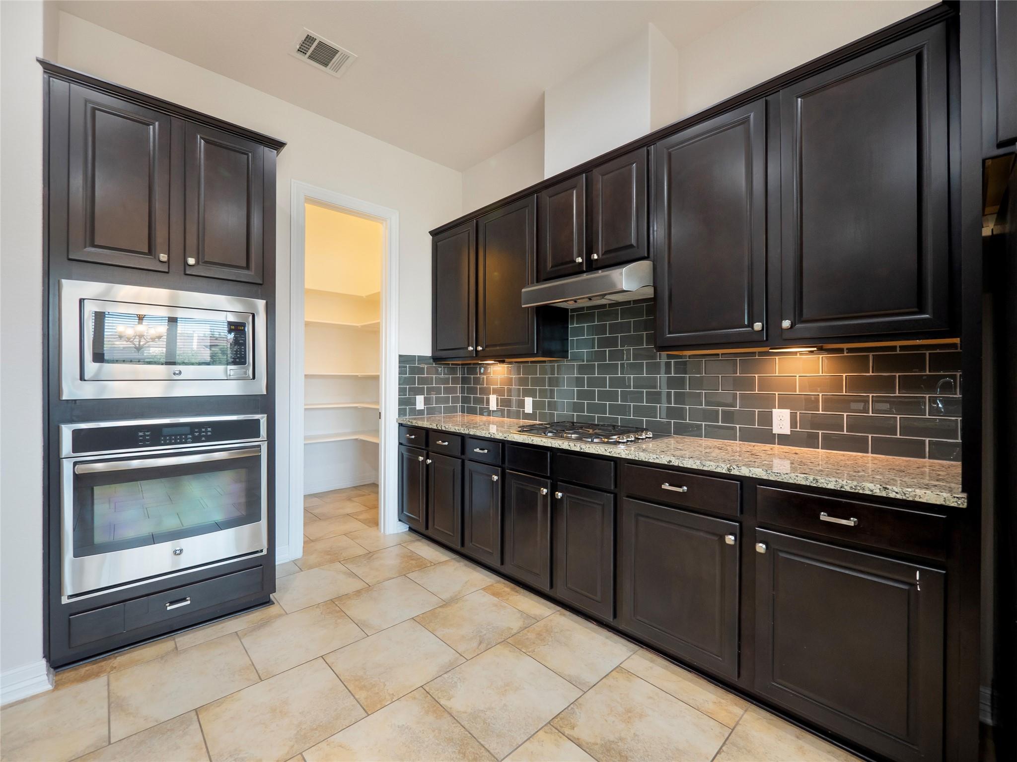 804 San Remo BLVD # 26B