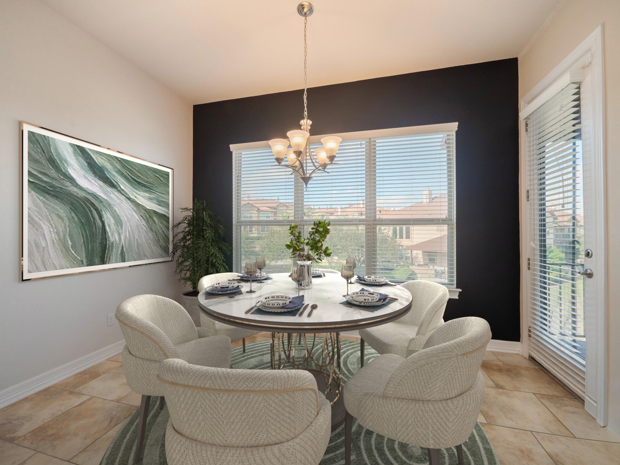 804 San Remo BLVD # 26B