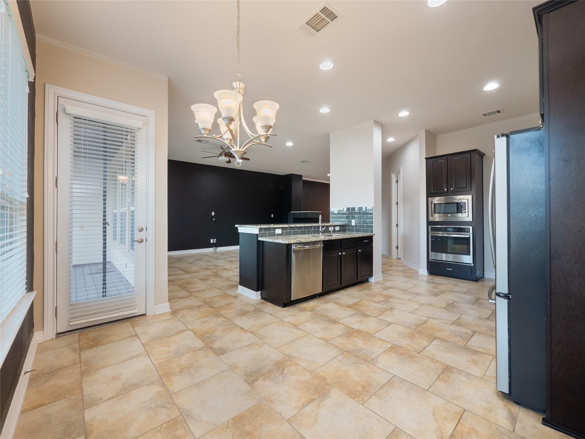 804 San Remo BLVD # 26B