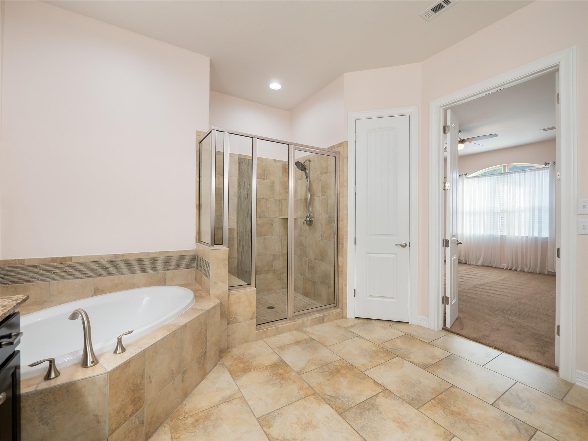 804 San Remo BLVD # 26B