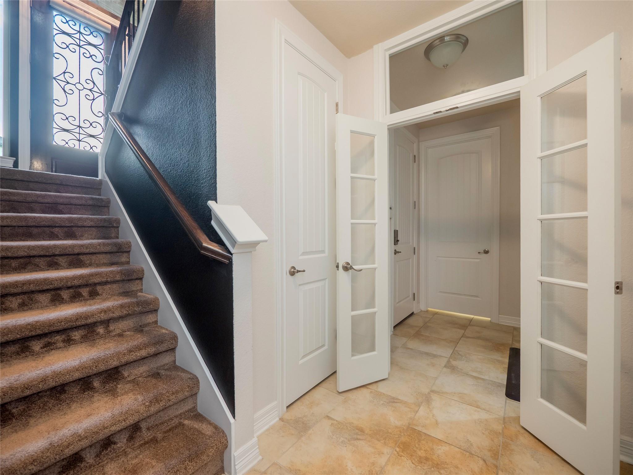 804 San Remo BLVD # 26B