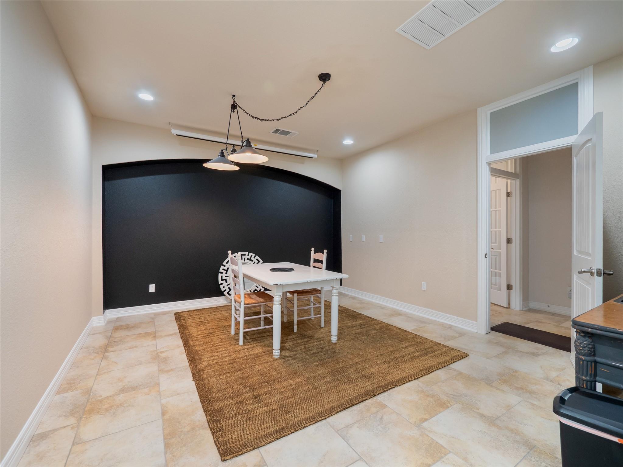 804 San Remo BLVD # 26B