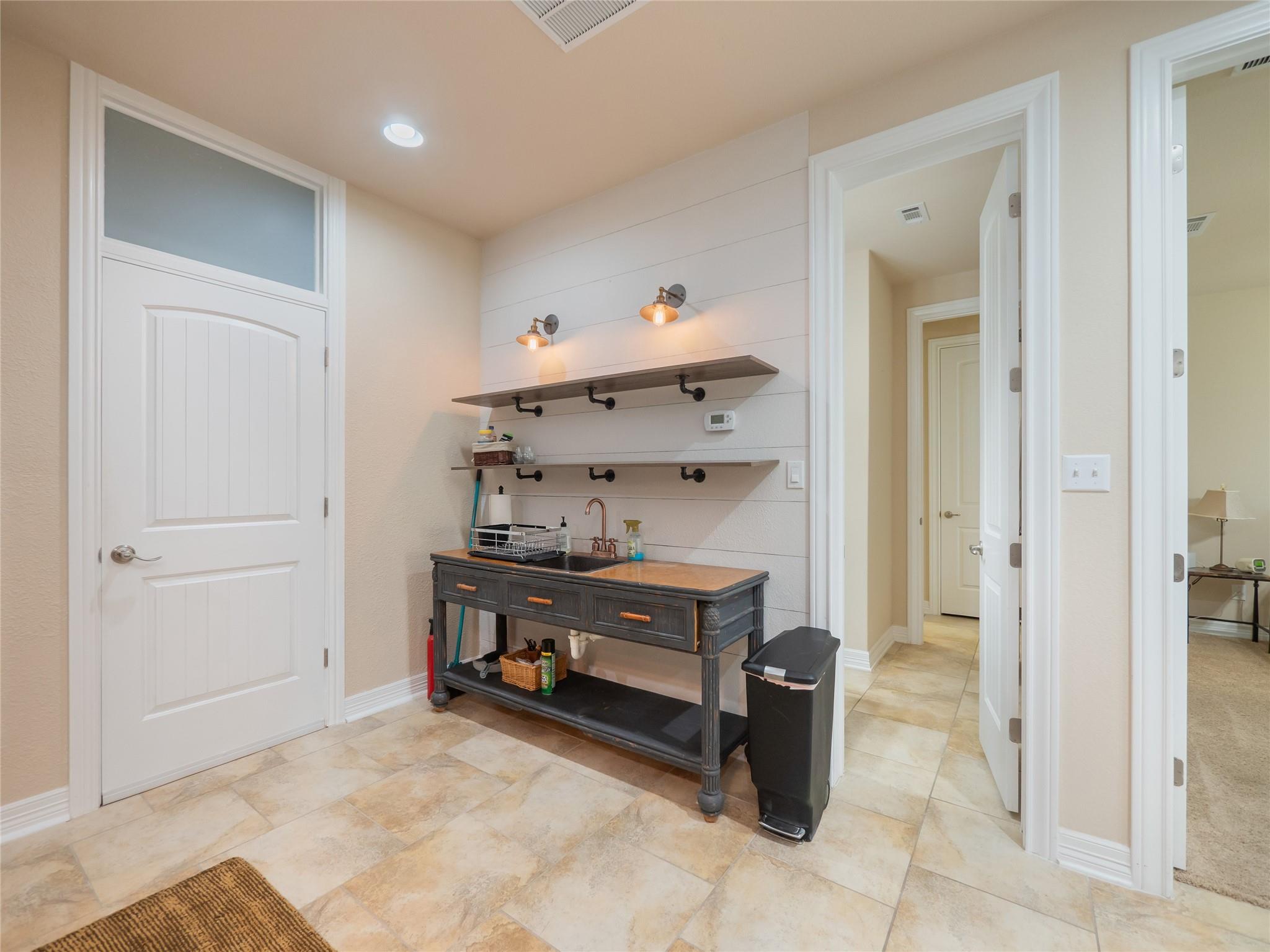 804 San Remo BLVD # 26B