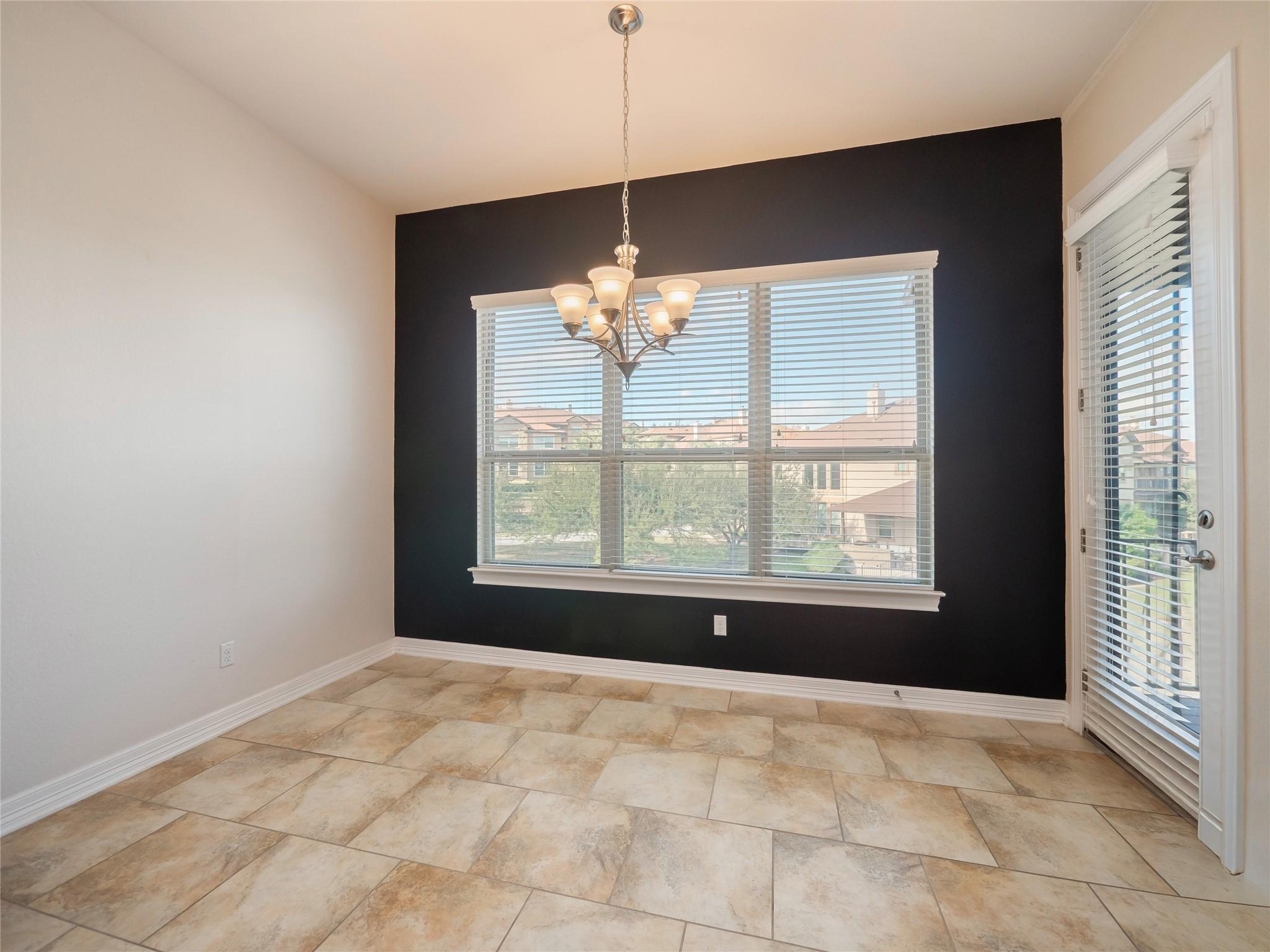 804 San Remo BLVD # 26B