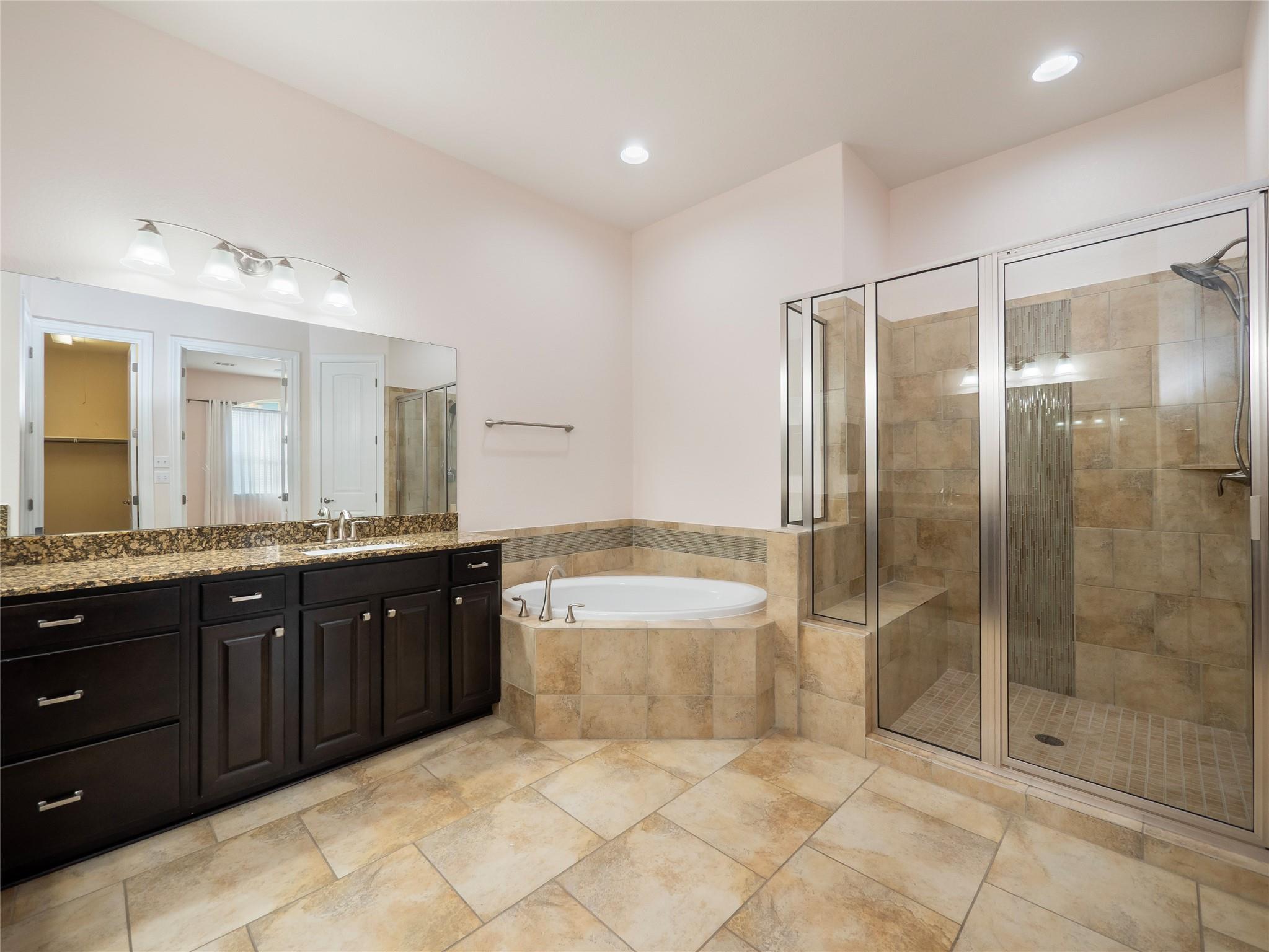 804 San Remo BLVD # 26B