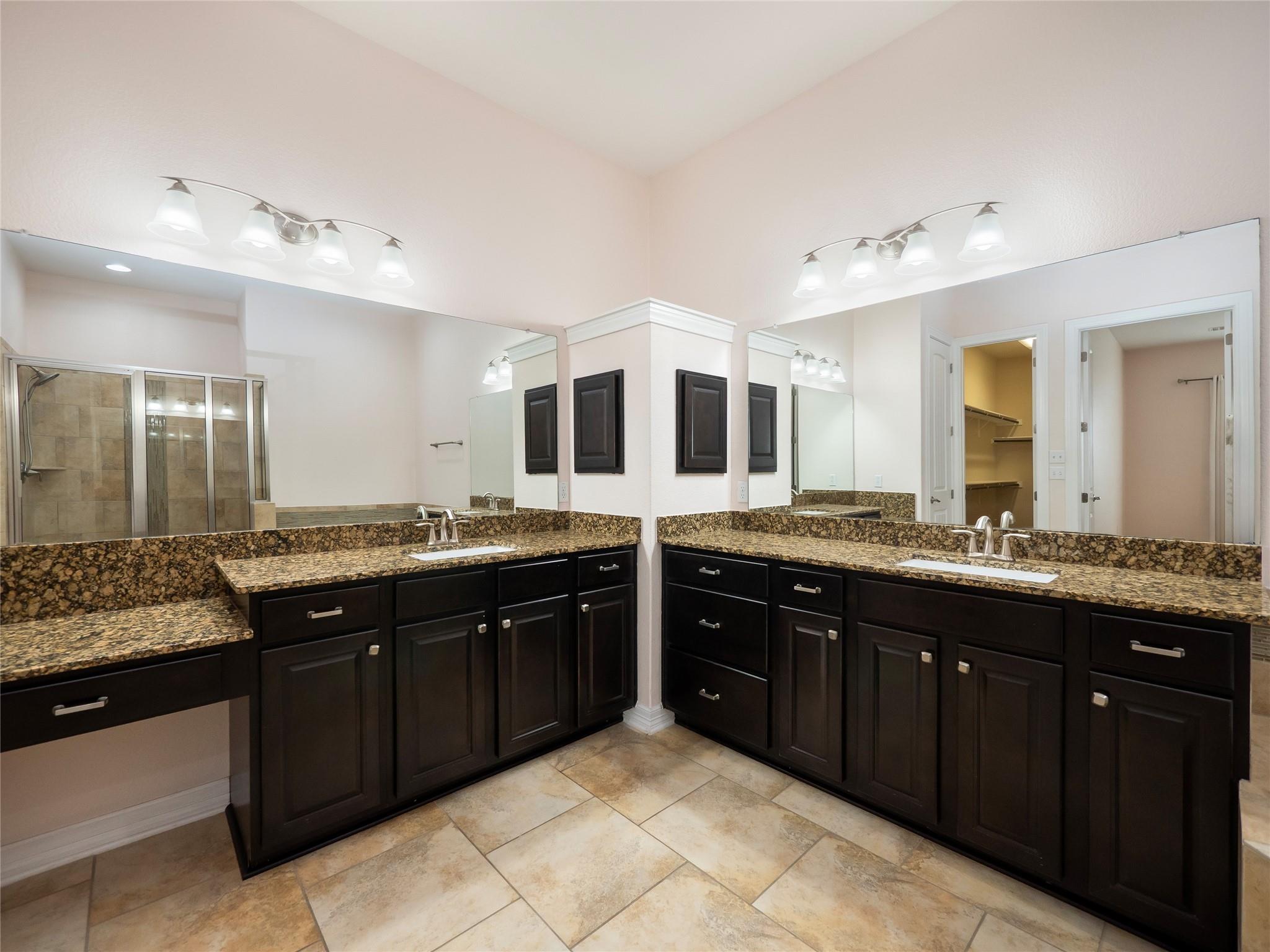 804 San Remo BLVD # 26B