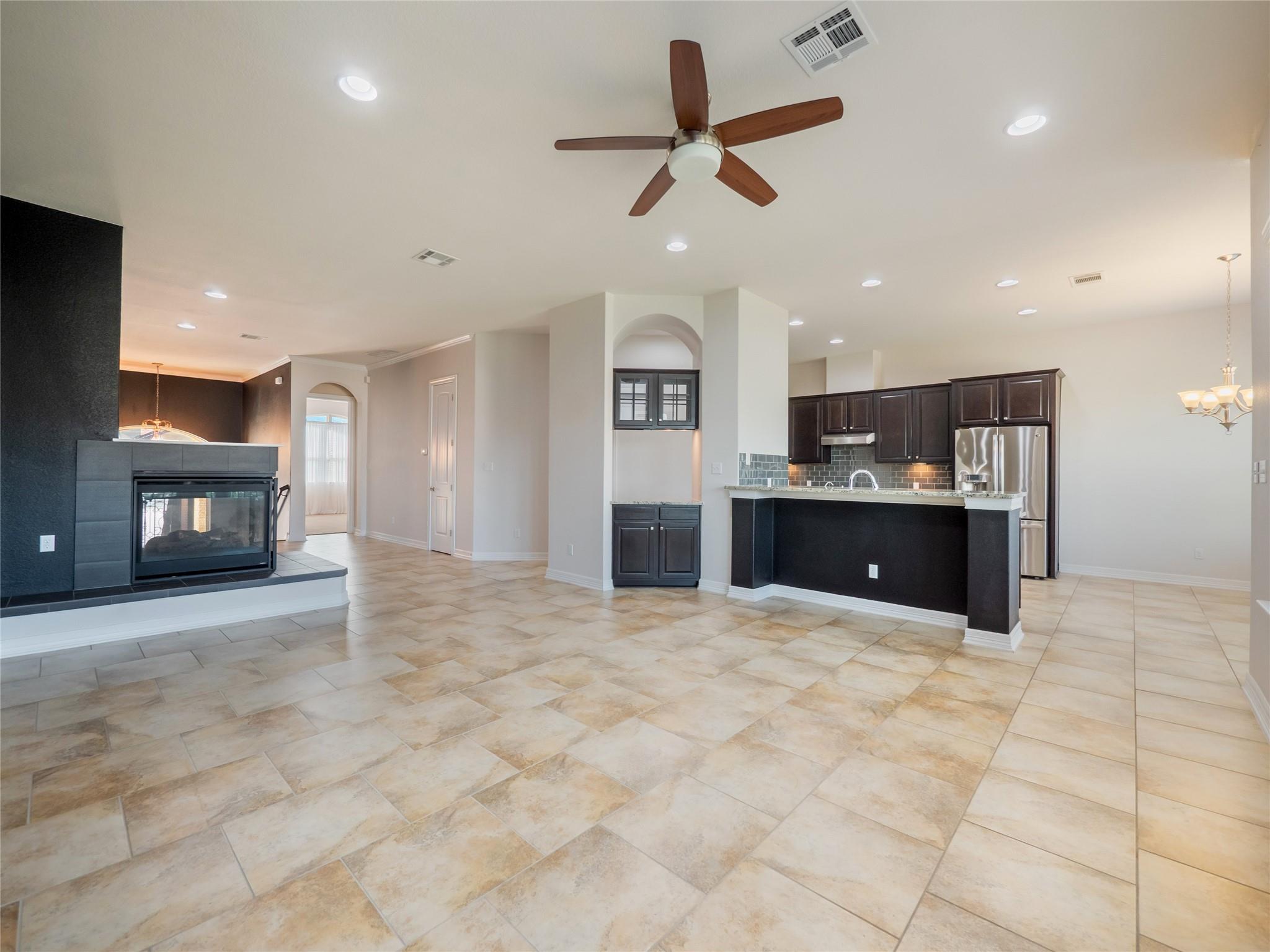 804 San Remo BLVD # 26B