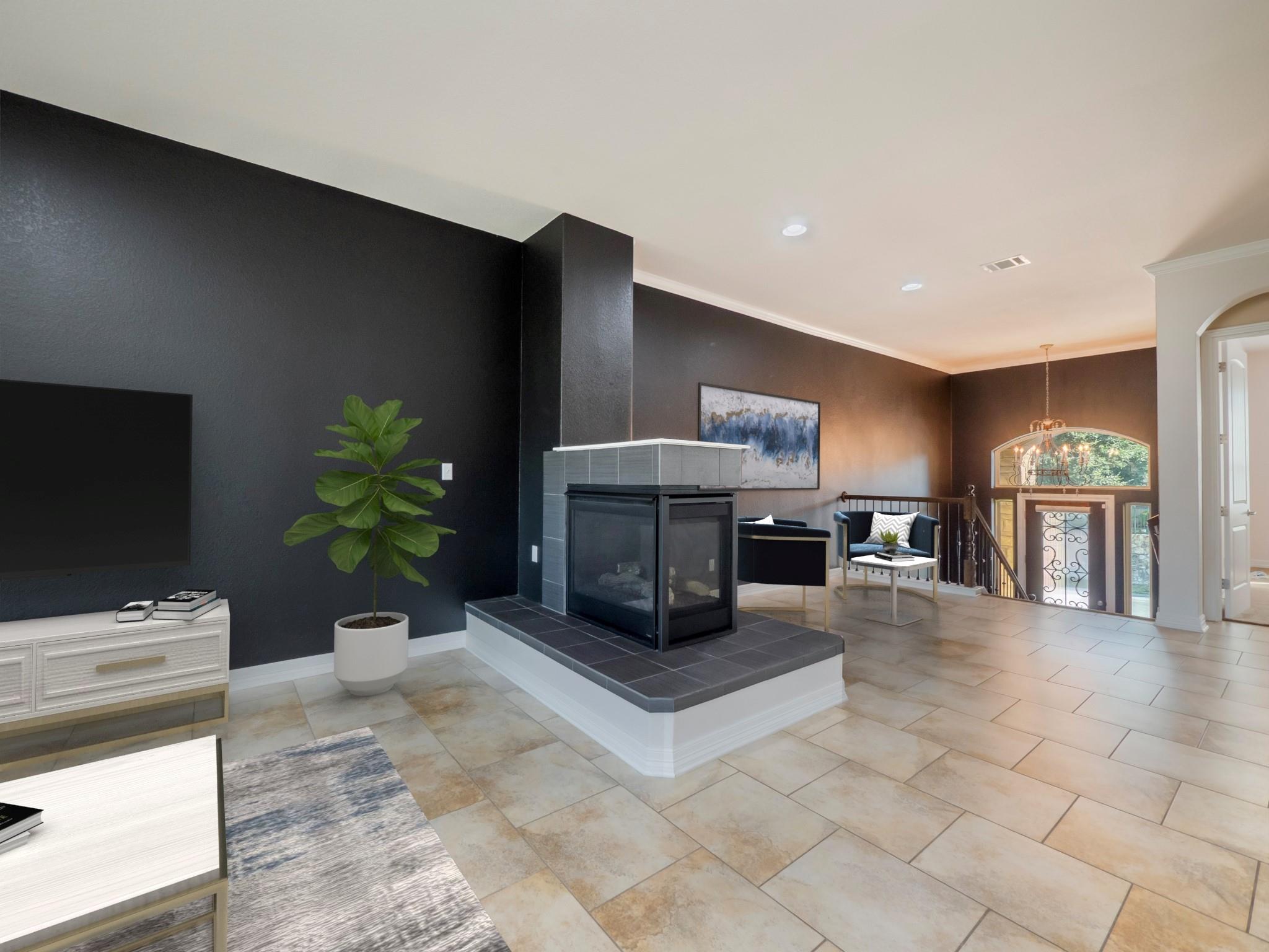 804 San Remo BLVD # 26B