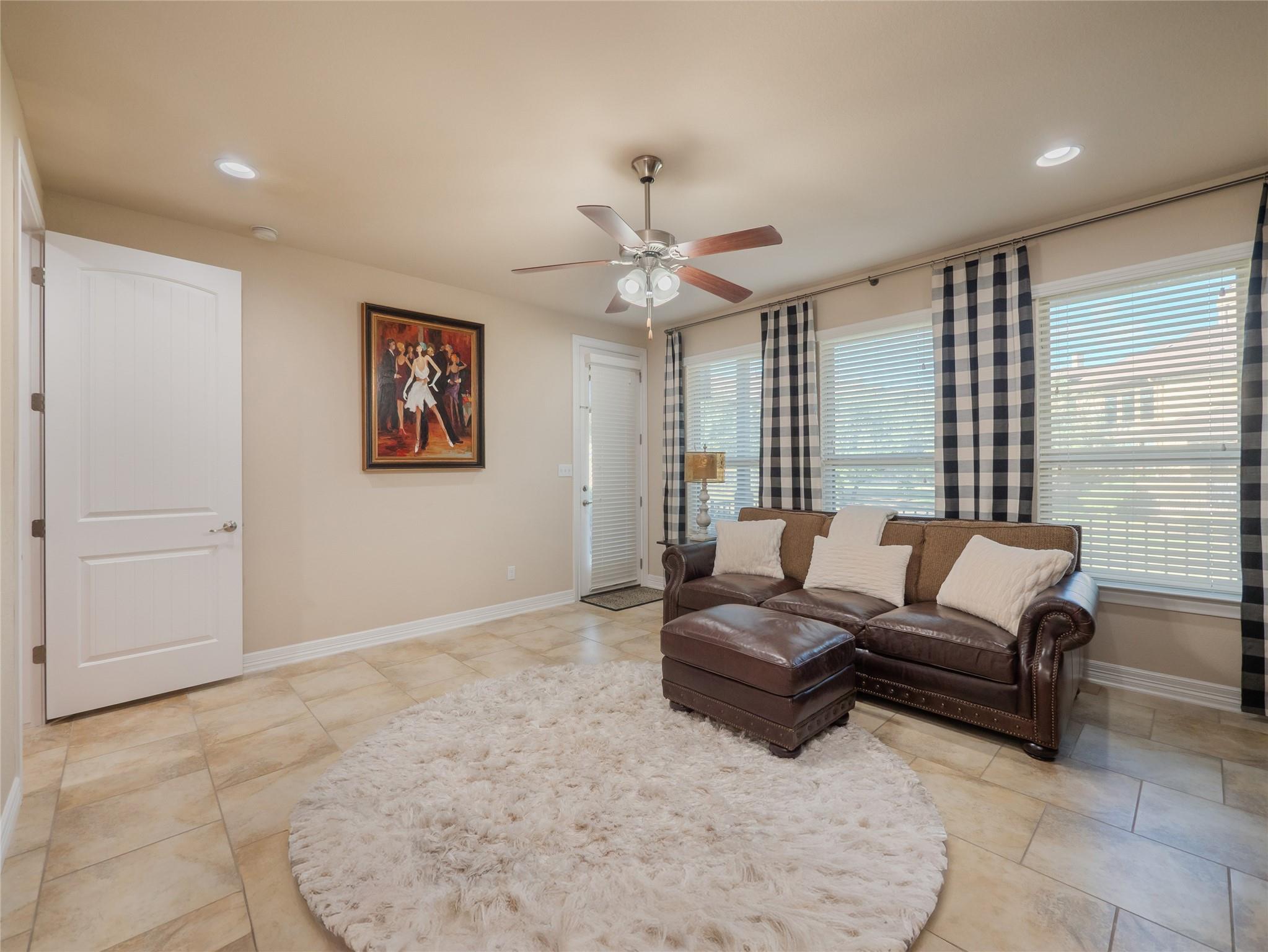 804 San Remo BLVD # 26B