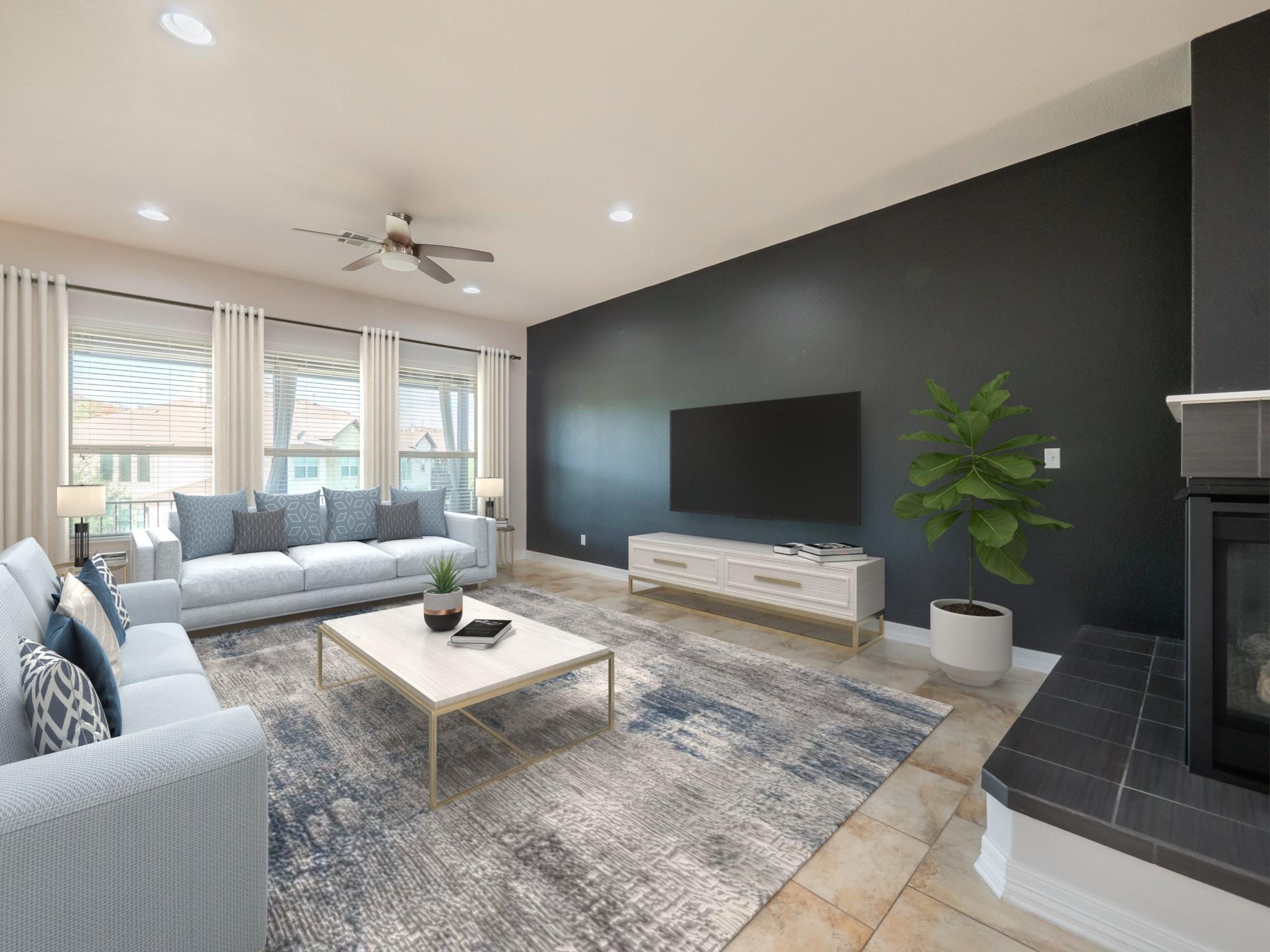 804 San Remo BLVD # 26B