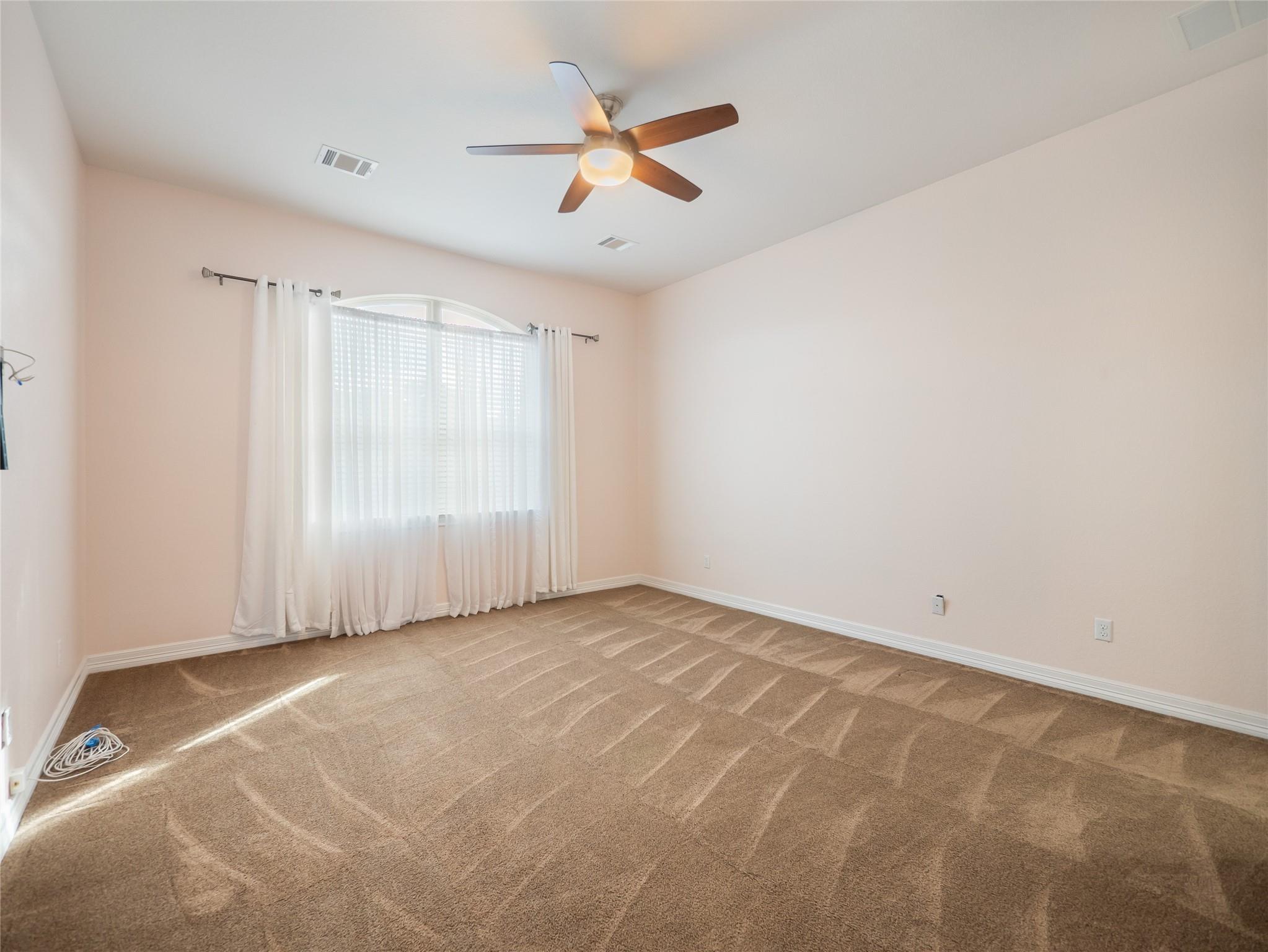 804 San Remo BLVD # 26B