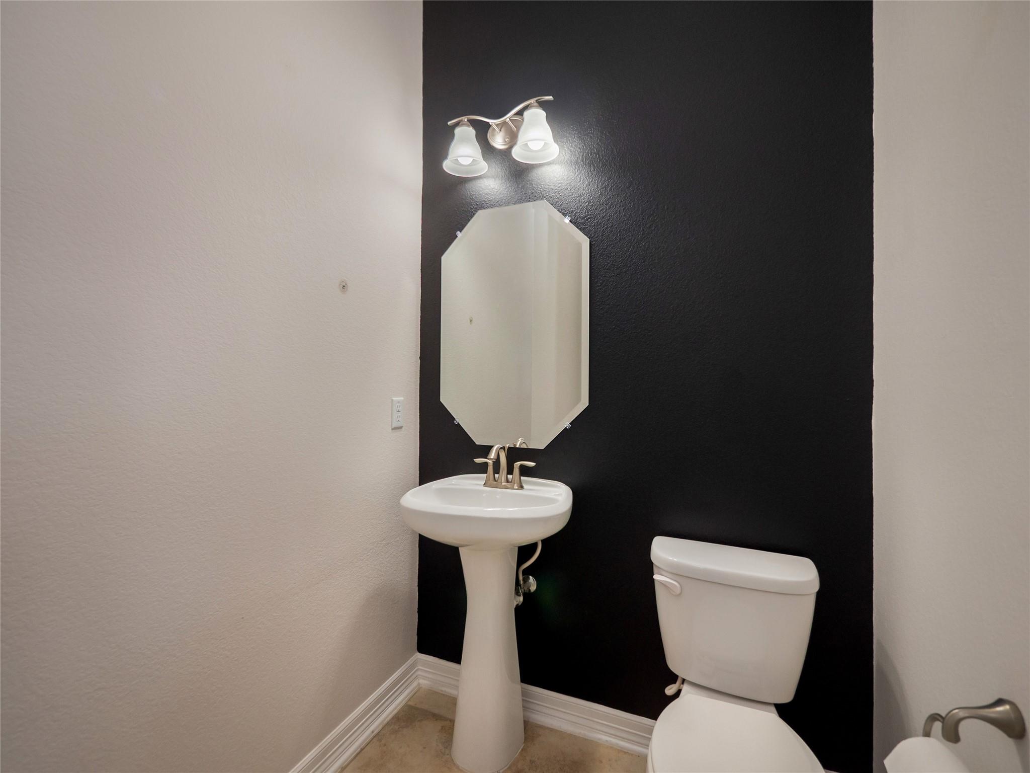 804 San Remo BLVD # 26B