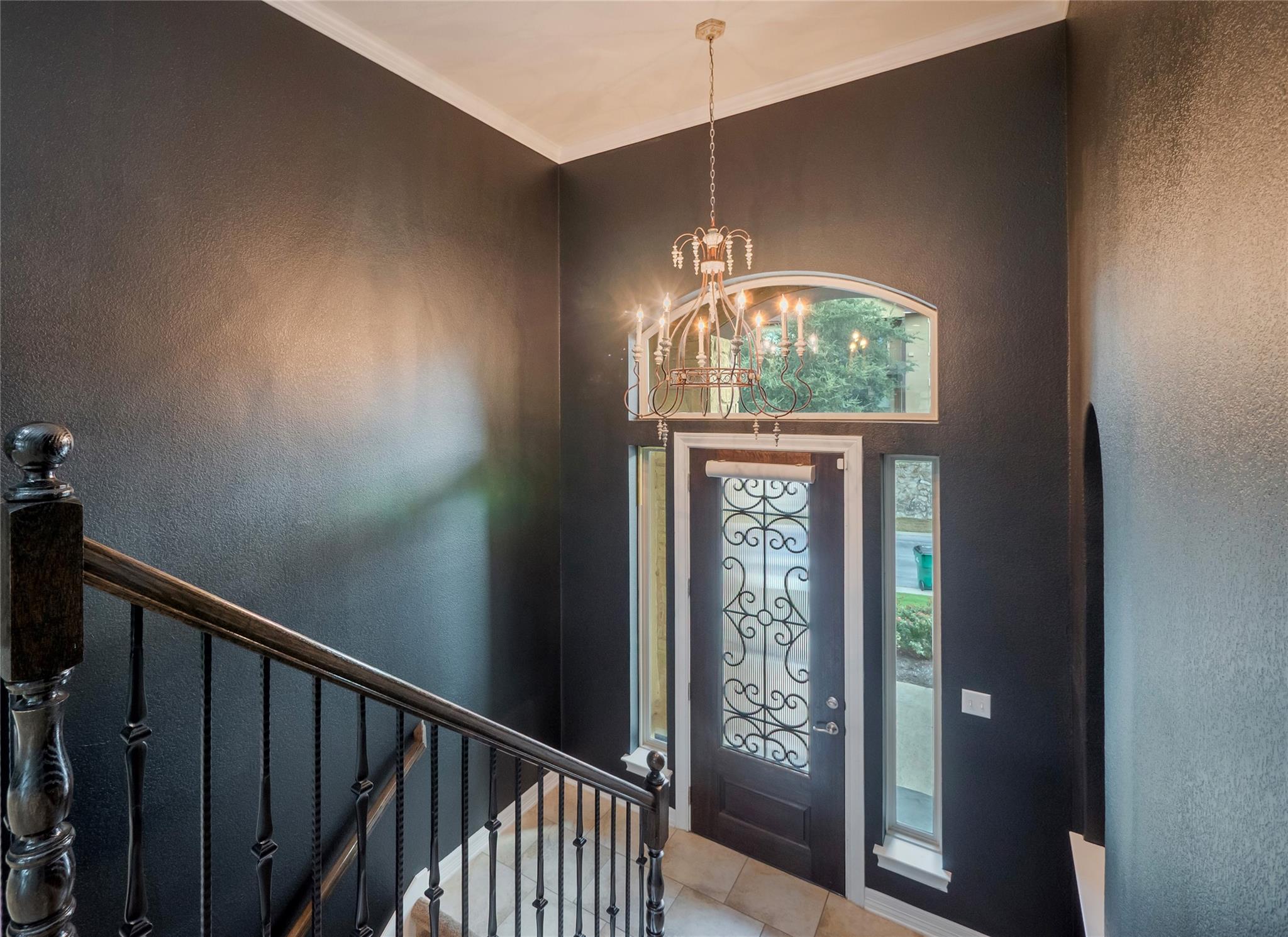 804 San Remo BLVD # 26B