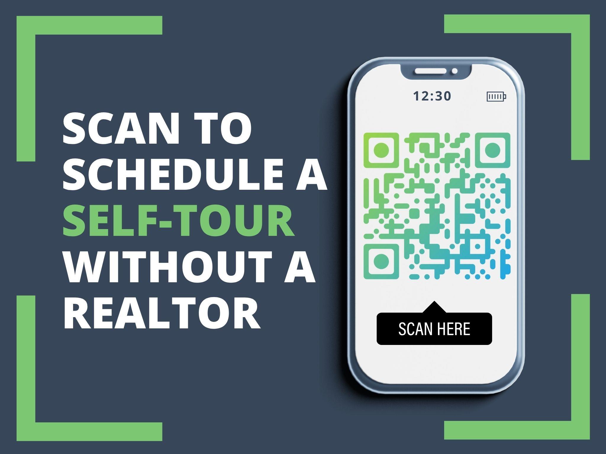 804 San Remo BLVD # 26B