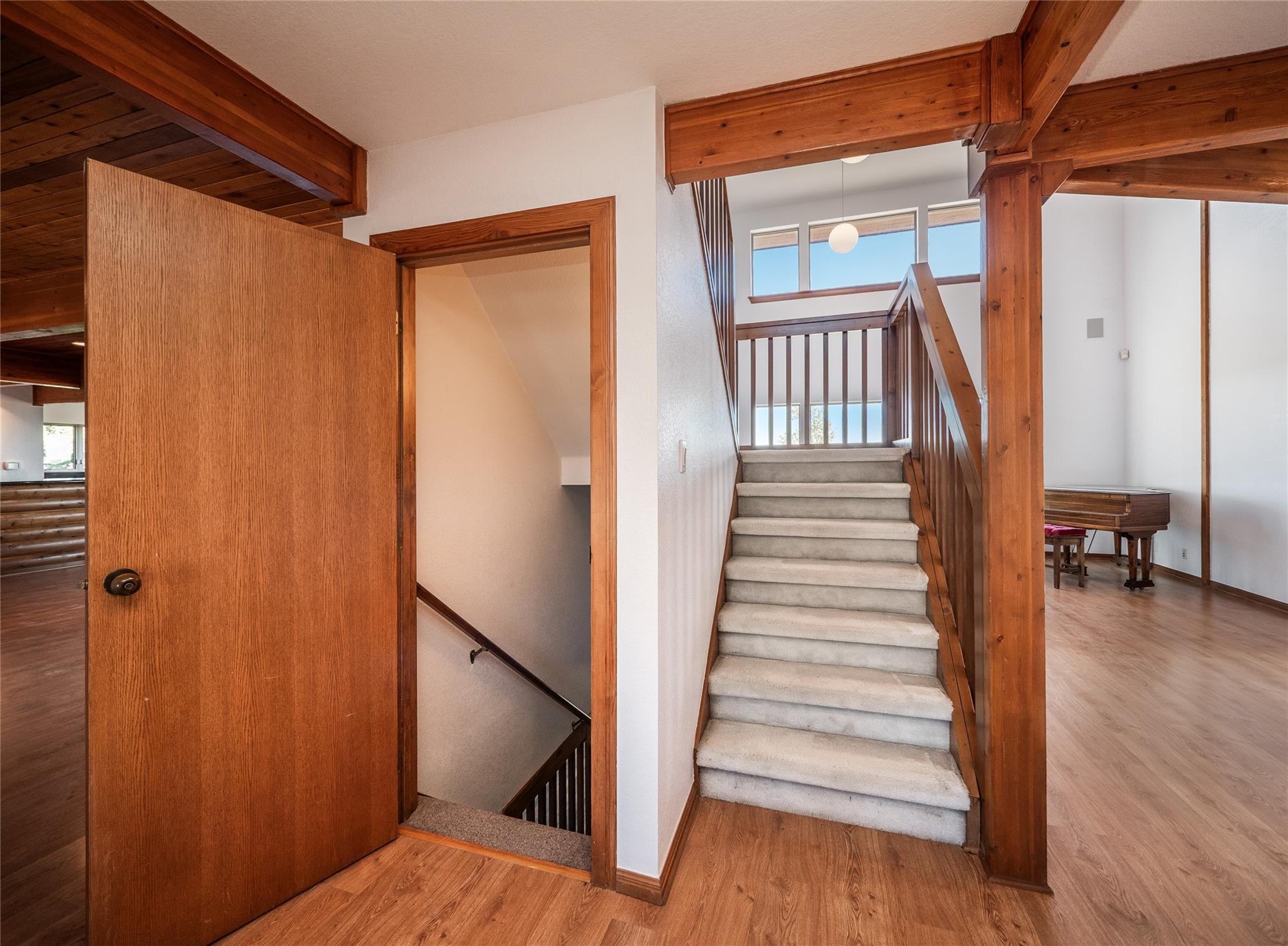 440 Balcones Ridgeway