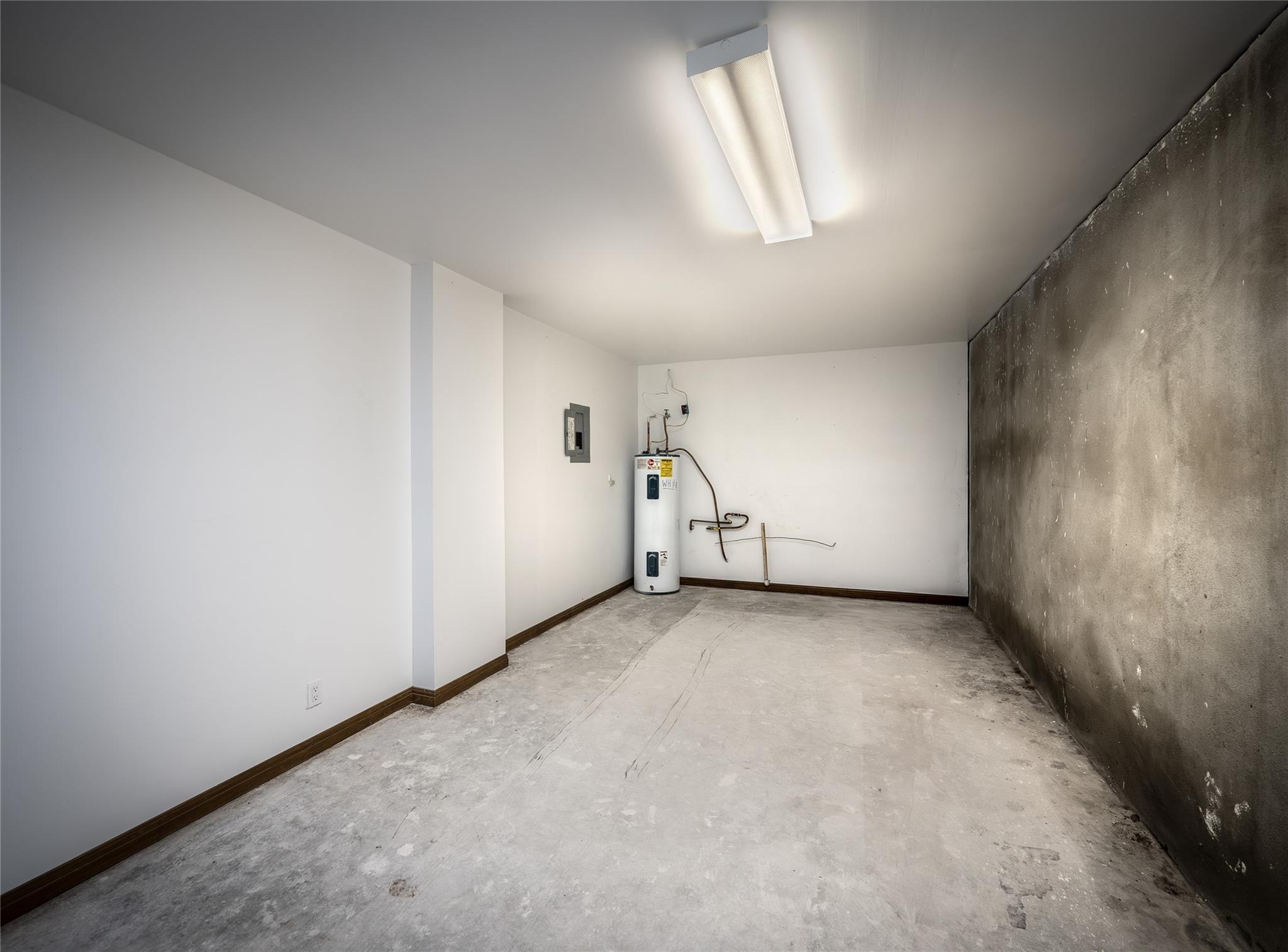 440 Balcones Ridgeway