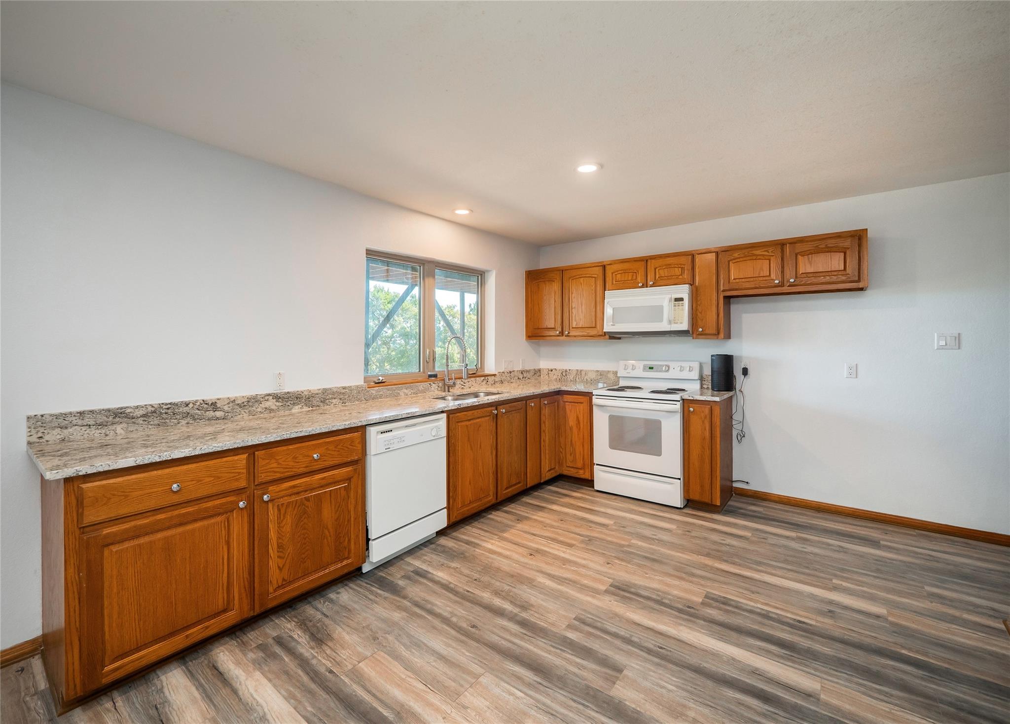 440 Balcones Ridgeway