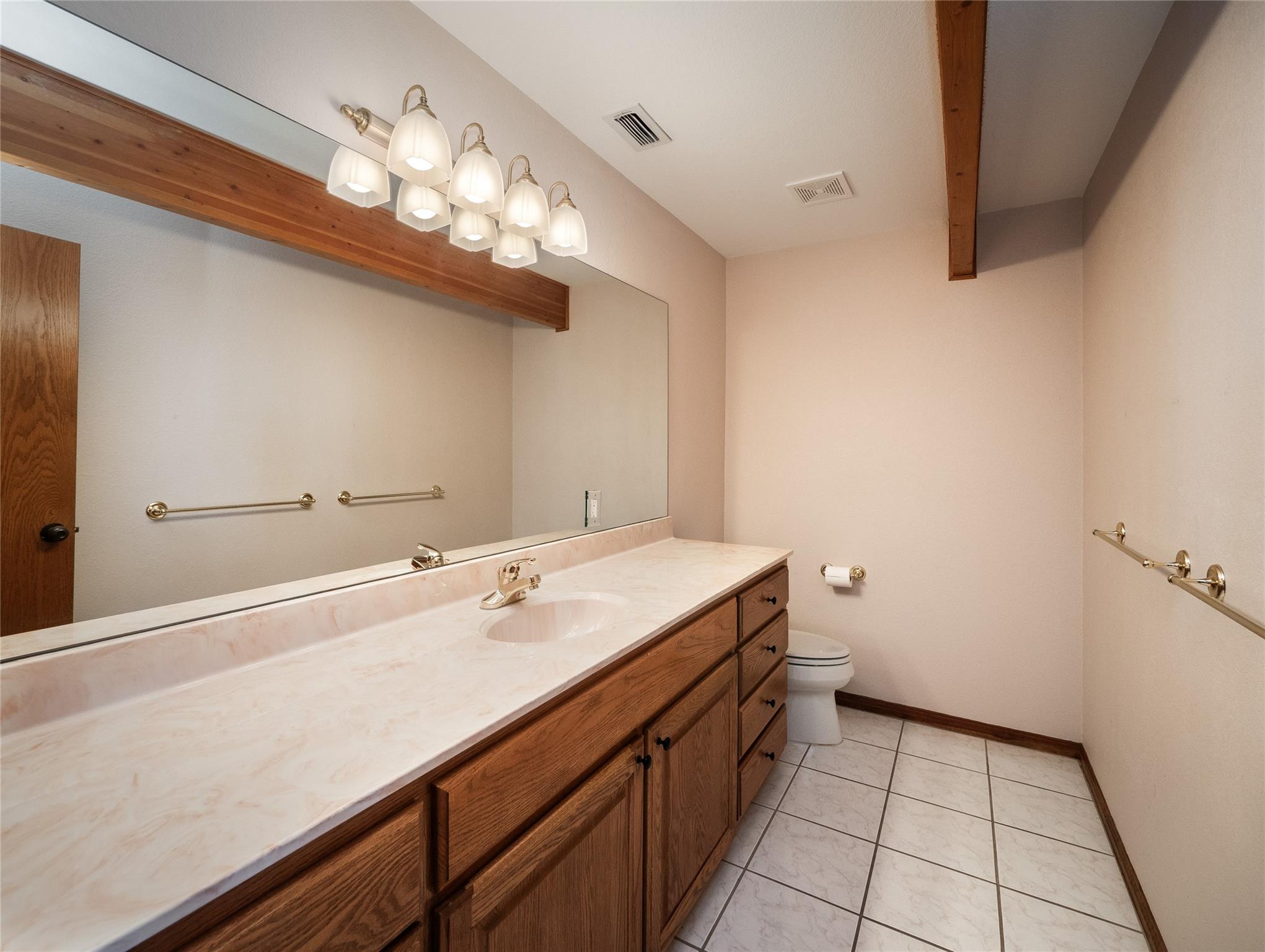 440 Balcones Ridgeway