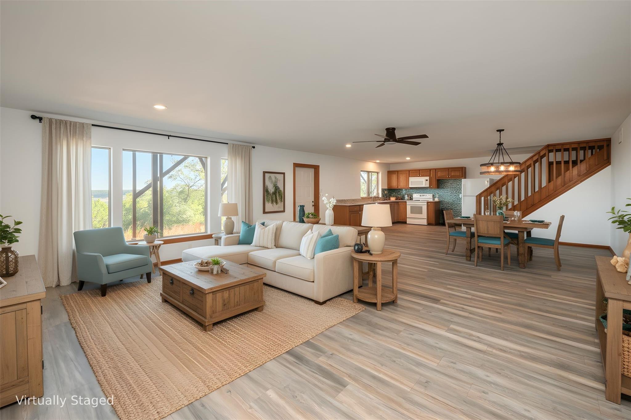 440 Balcones Ridgeway