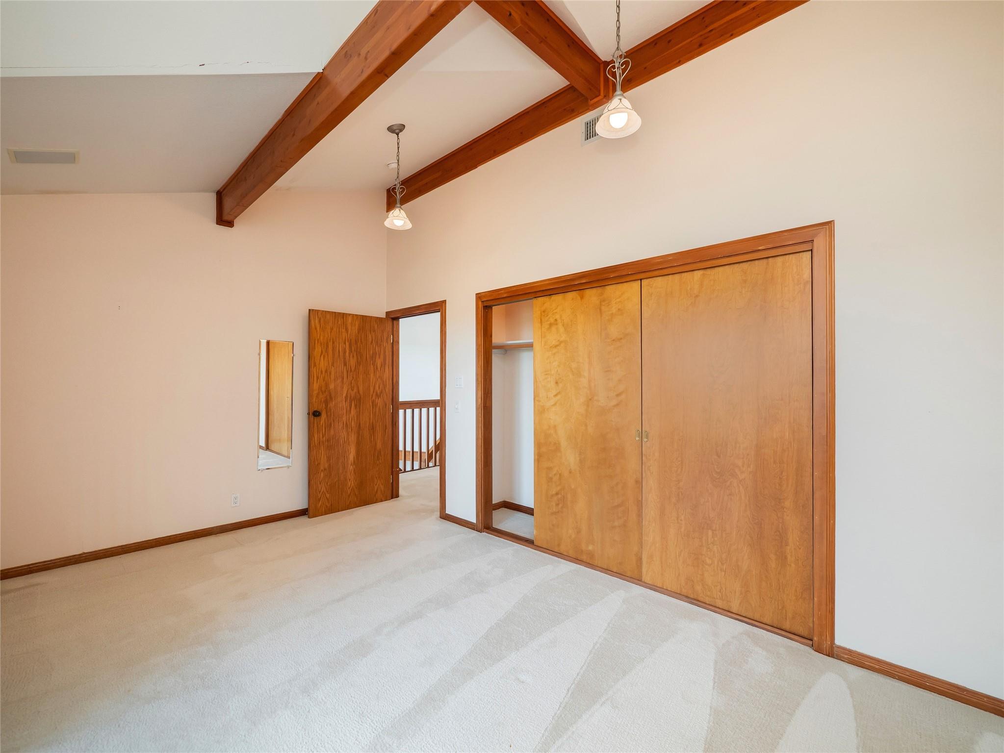 440 Balcones Ridgeway