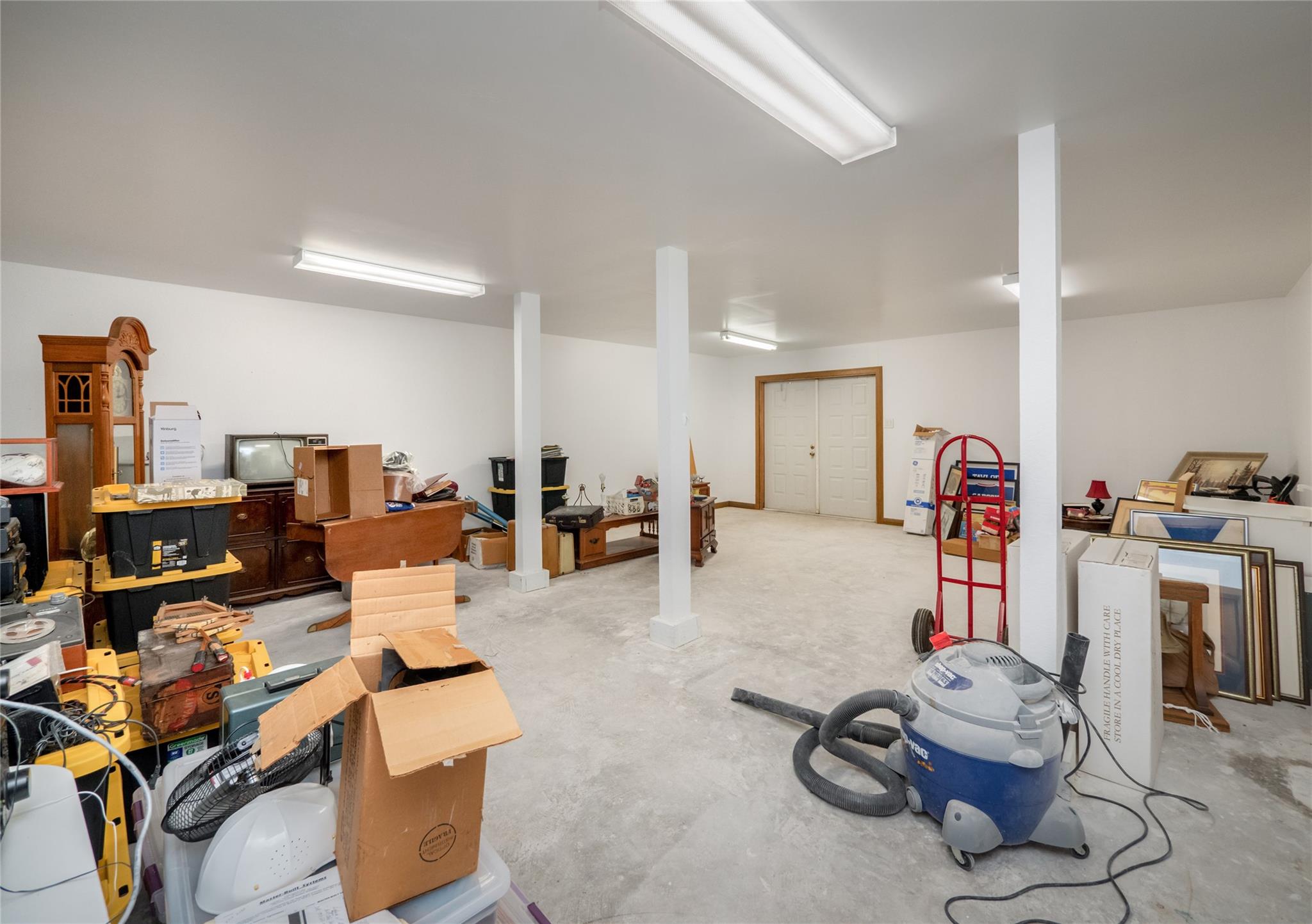 440 Balcones Ridgeway